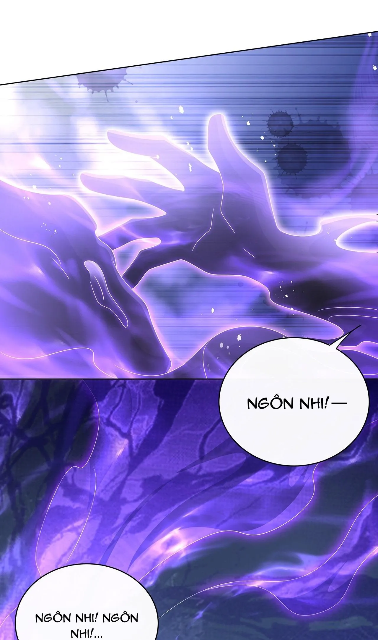 Xuyên Tới Hiện Đại Lại Đụng Mặt Kẻ Thù Truyền Kiếp Chapter 12 Trang 16