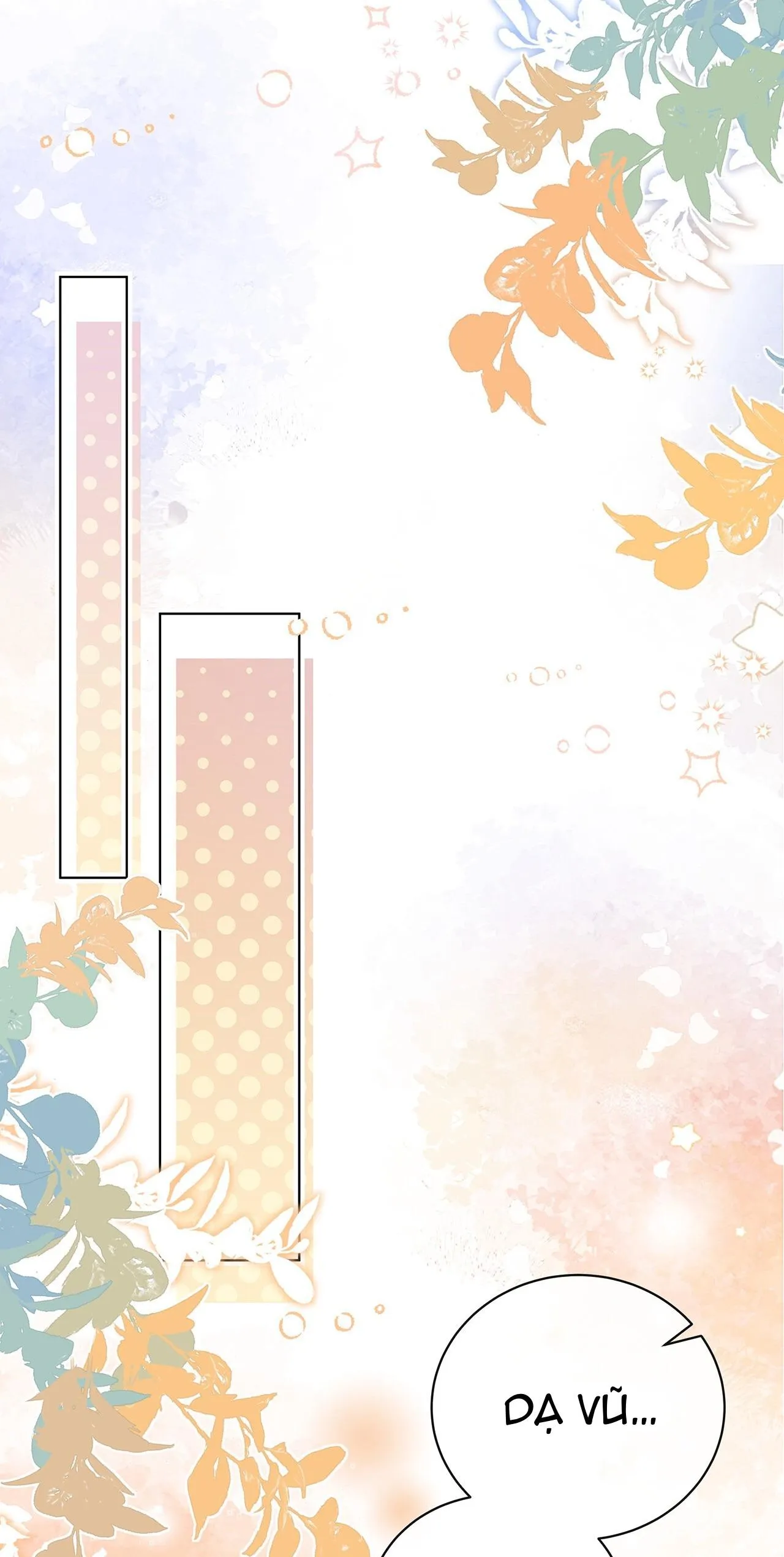 Xuyên Tới Hiện Đại Lại Đụng Mặt Kẻ Thù Truyền Kiếp Chapter 12 Trang 21