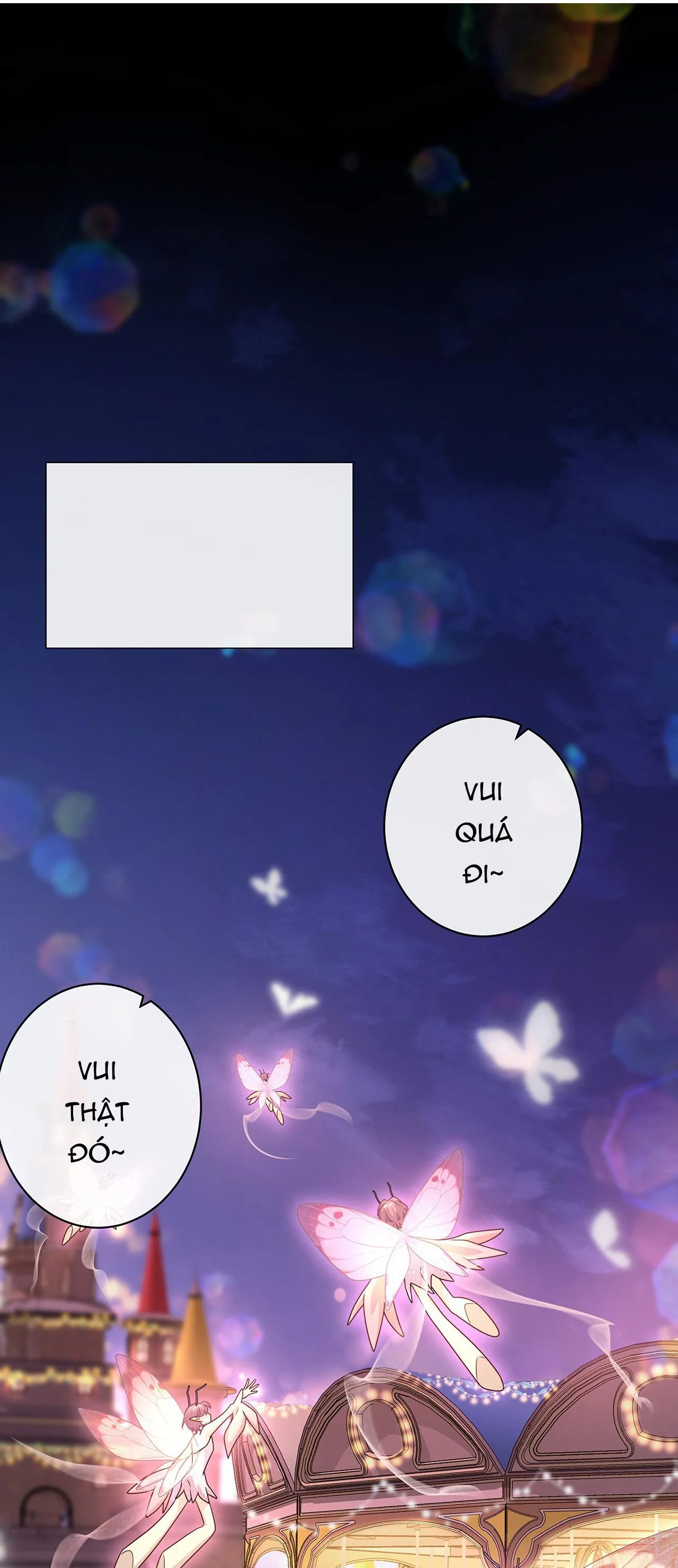 Xuyên Tới Hiện Đại Lại Đụng Mặt Kẻ Thù Truyền Kiếp Chapter 19 Trang 22