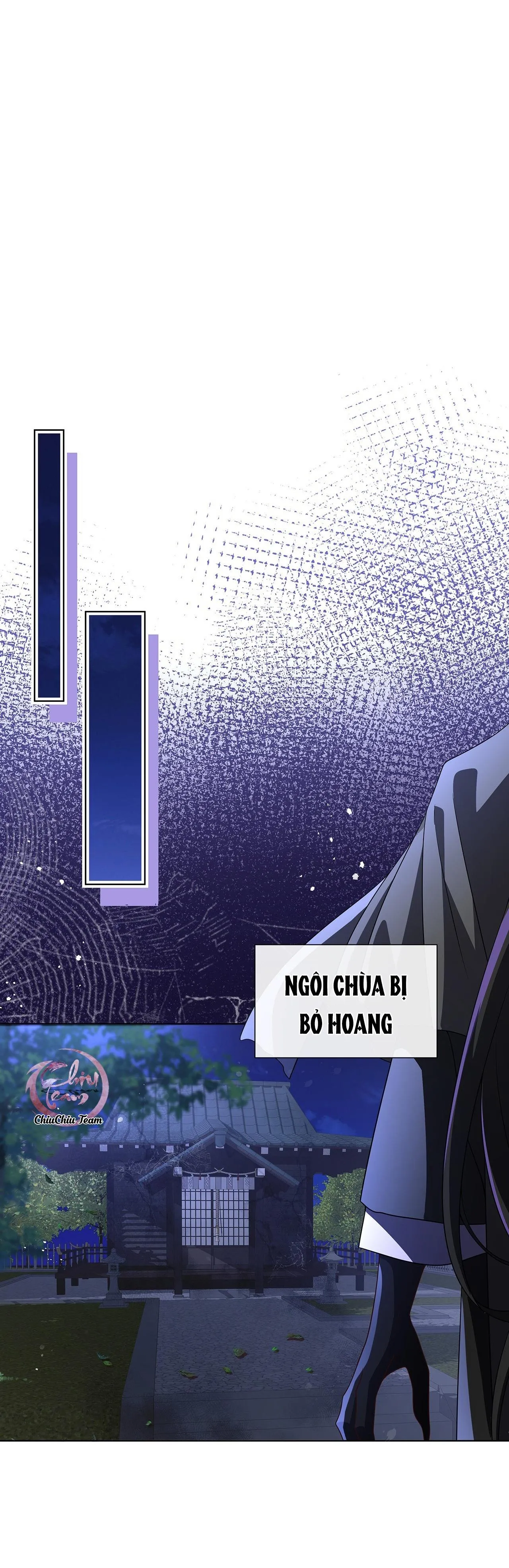 Xuyên Tới Hiện Đại Lại Đụng Mặt Kẻ Thù Truyền Kiếp Chapter 20 Trang 24