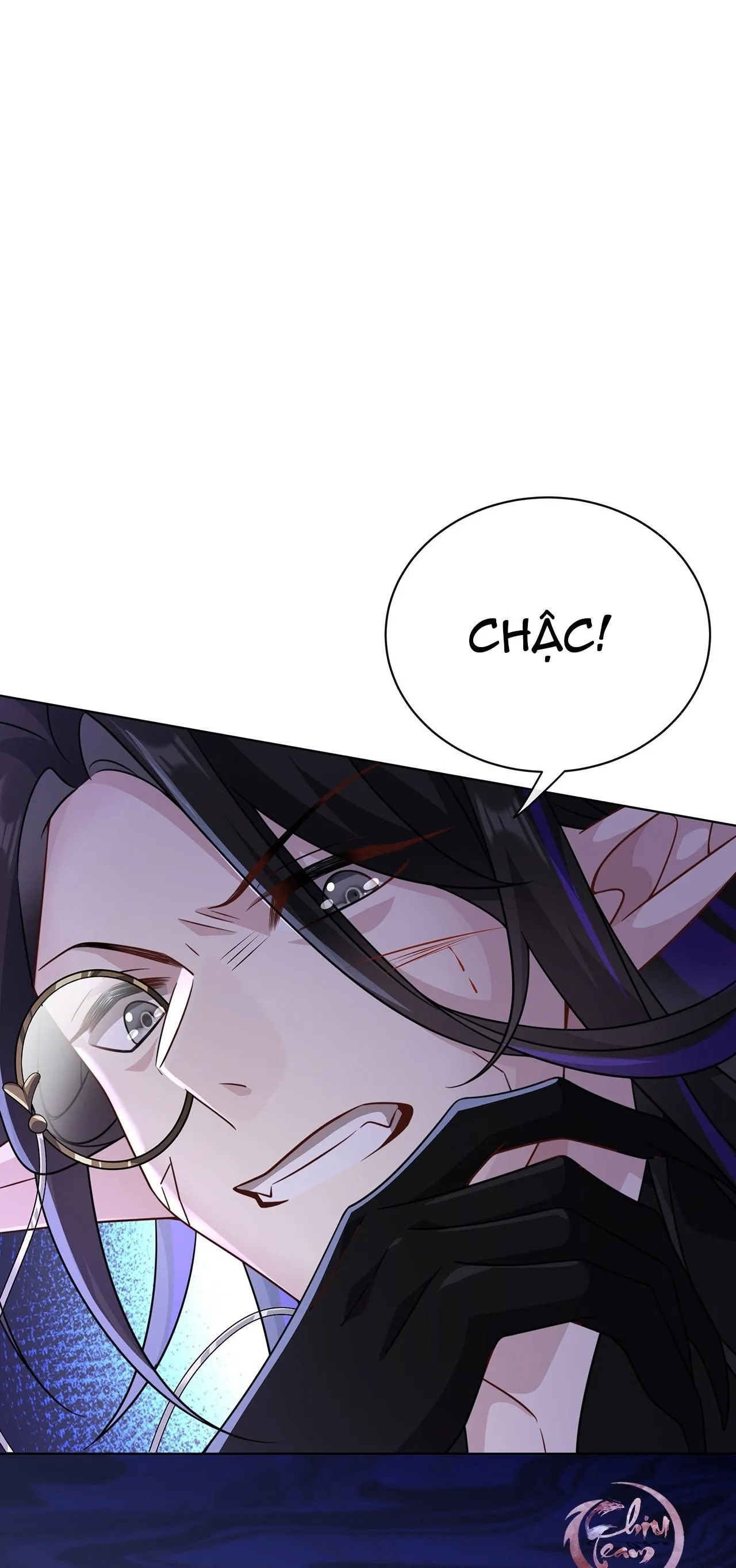 Xuyên Tới Hiện Đại Lại Đụng Mặt Kẻ Thù Truyền Kiếp Chapter 20 Trang 28