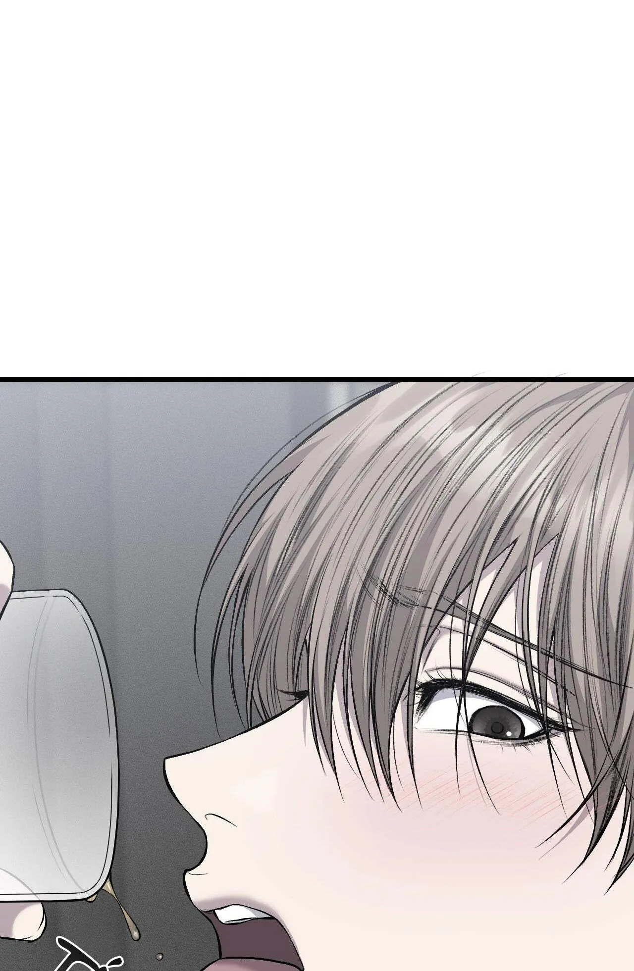 XX CẶN BÃ Chapter 22 Trang 22