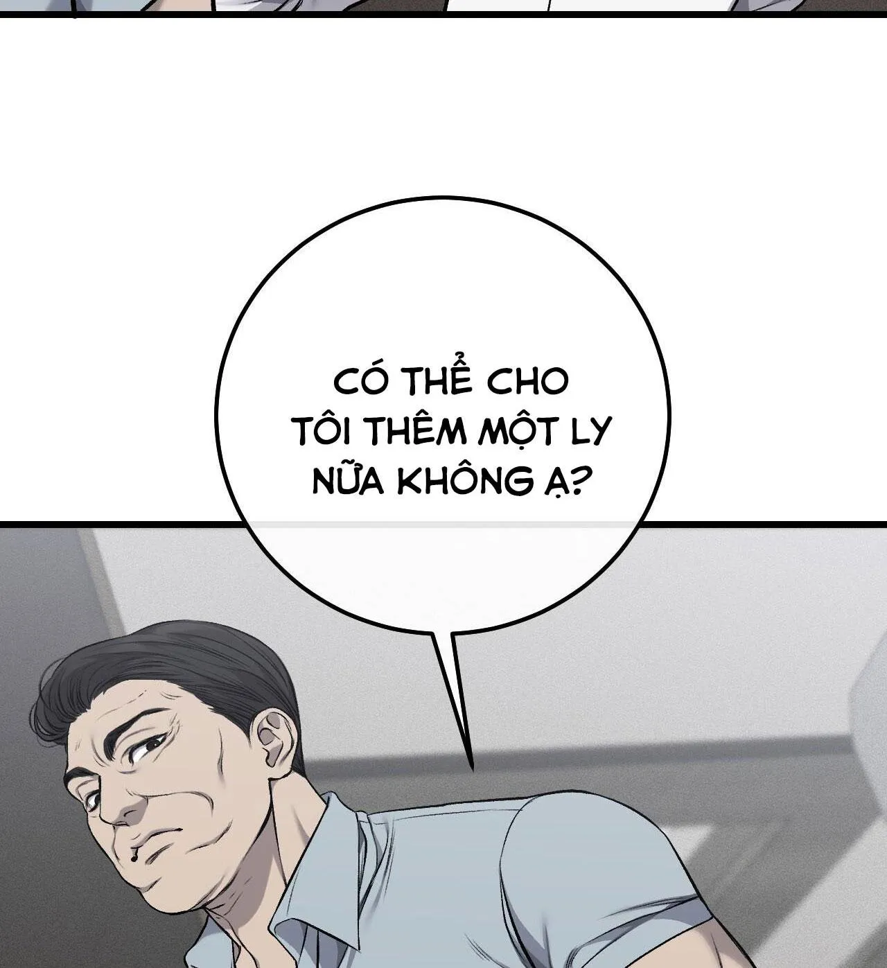 XX CẶN BÃ Chapter 22 Trang 26