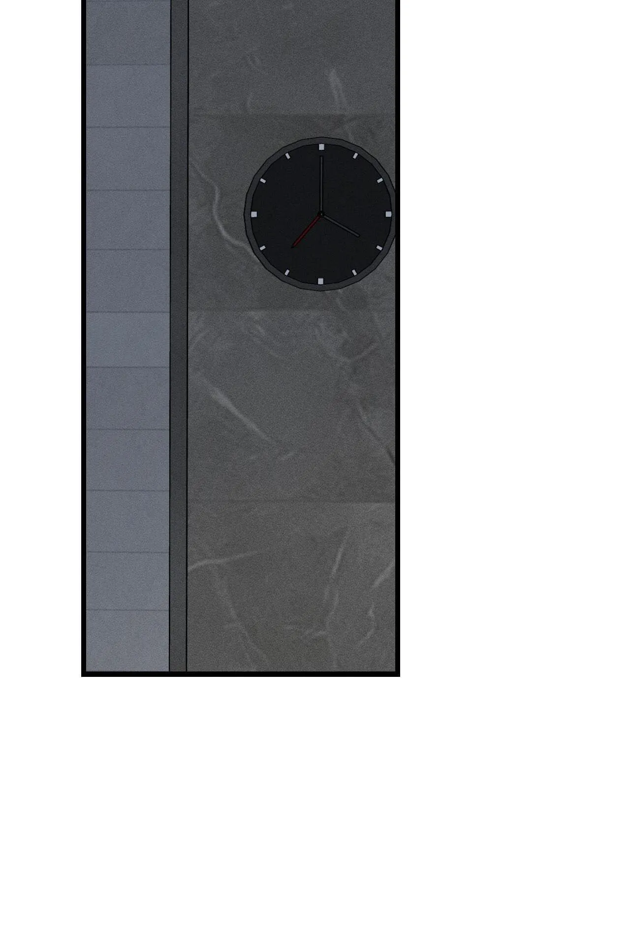 XX CẶN BÃ Chapter 22 Trang 34