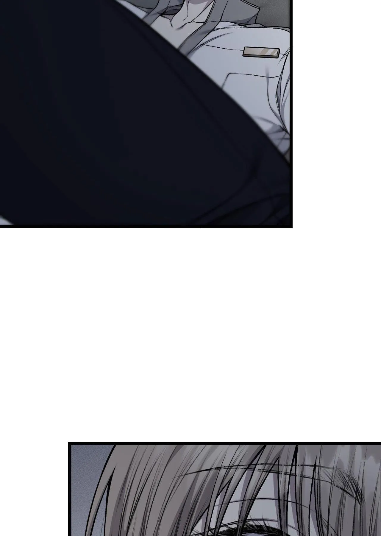 XX CẶN BÃ Chapter 22 Trang 38