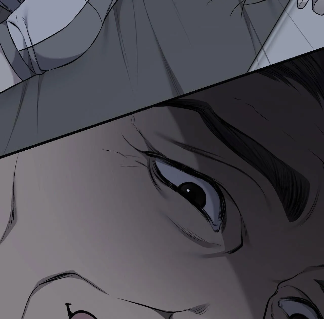 XX CẶN BÃ Chapter 22 Trang 44