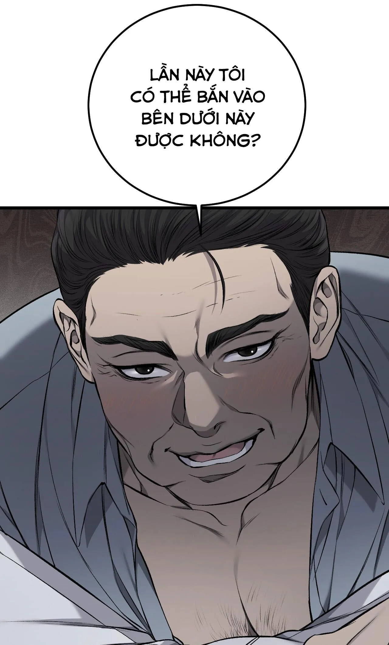 XX CẶN BÃ Chapter 22 Trang 52