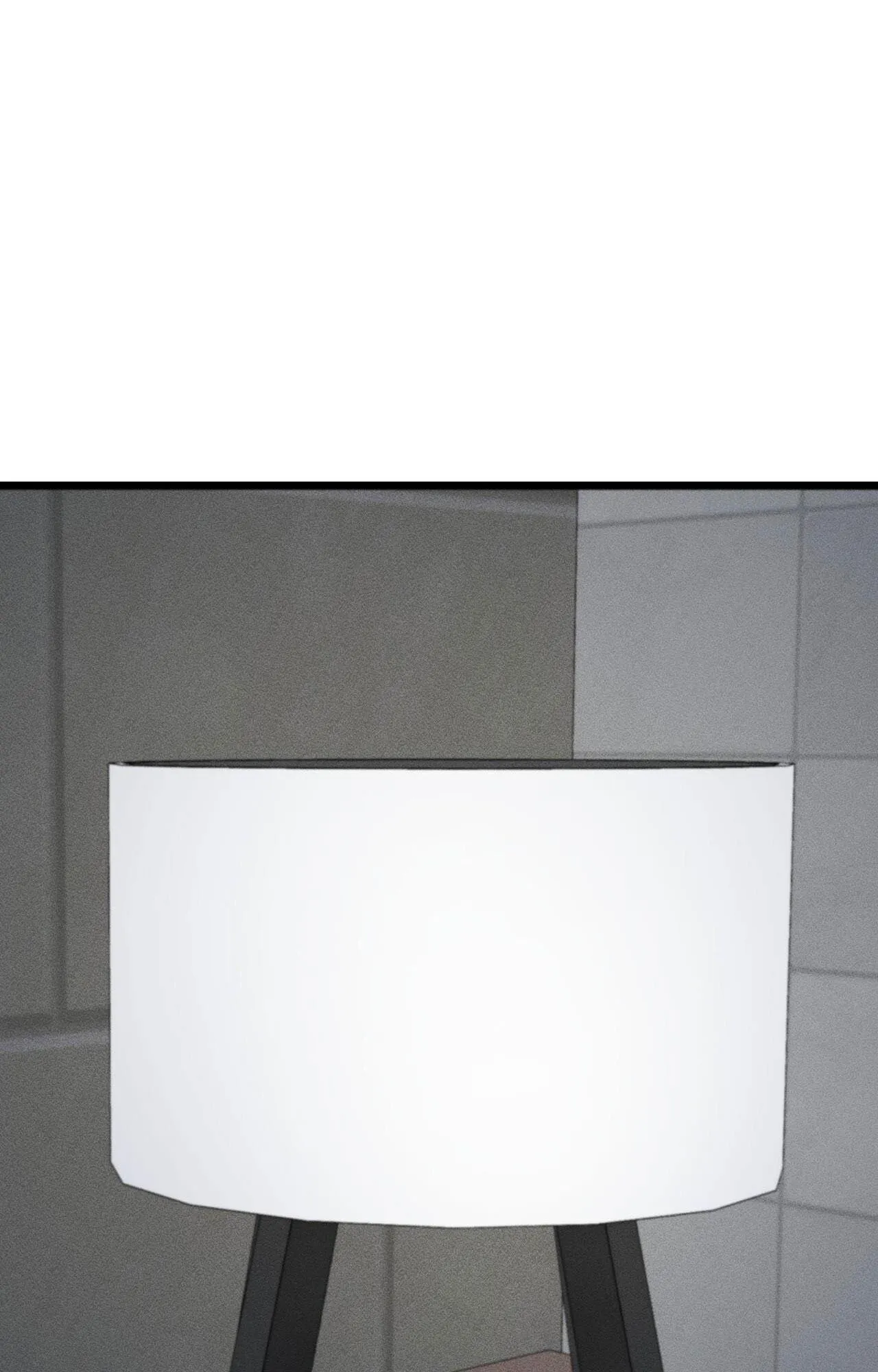 XX CẶN BÃ Chapter 22 Trang 57