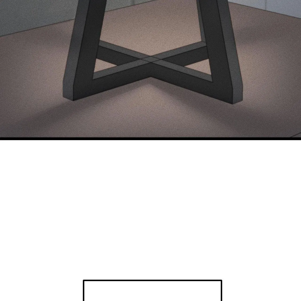 XX CẶN BÃ Chapter 22 Trang 58