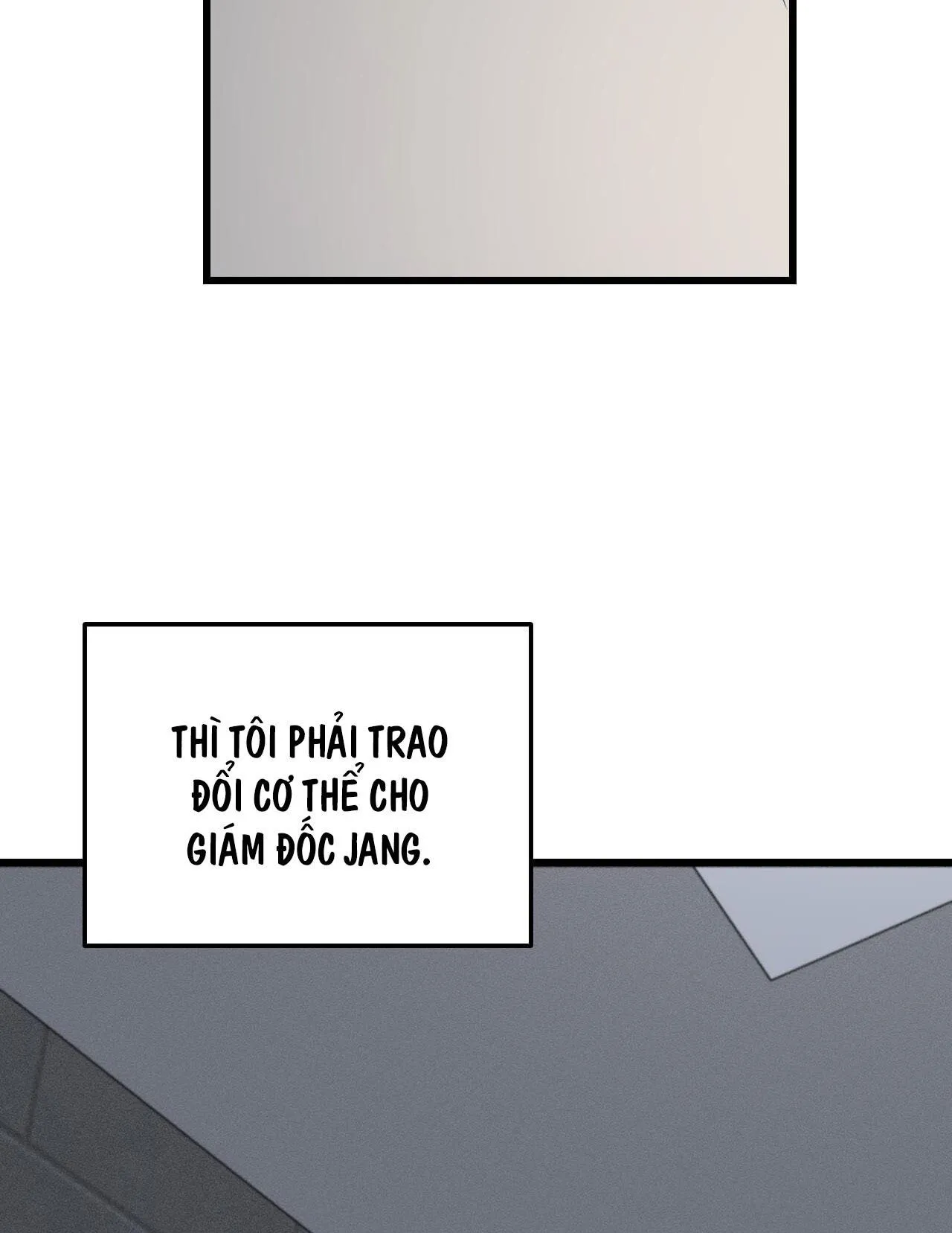 XX CẶN BÃ Chapter 22 Trang 60