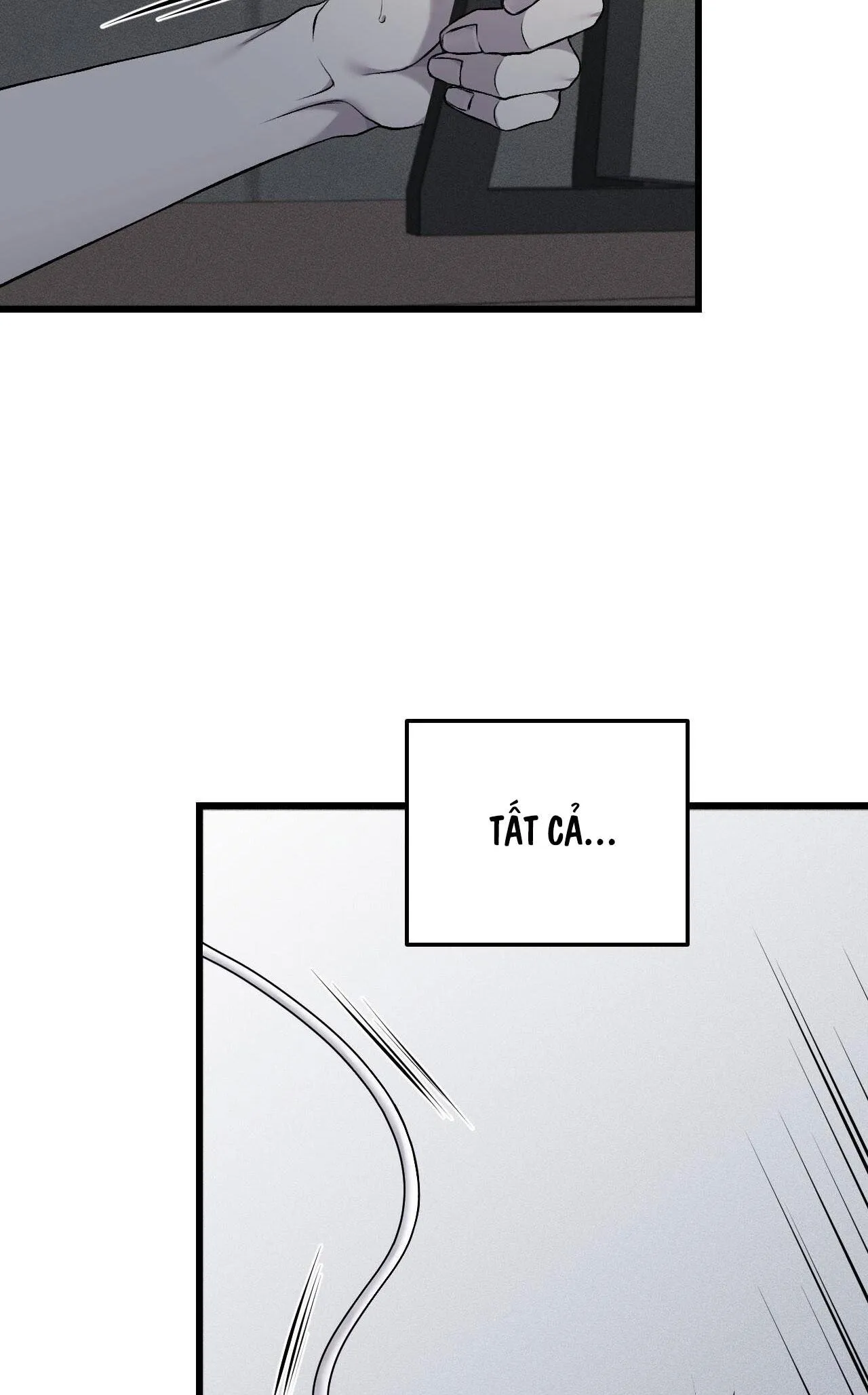 XX CẶN BÃ Chapter 22 Trang 62