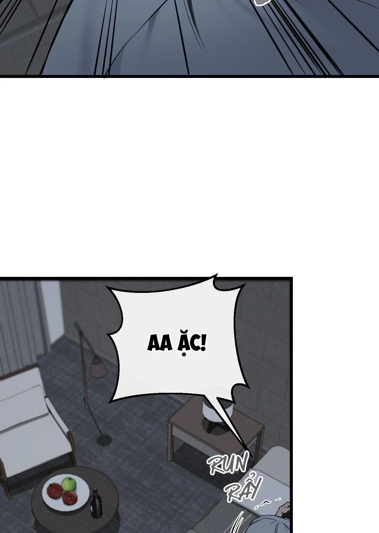 XX CẶN BÃ Chapter 22 Trang 65