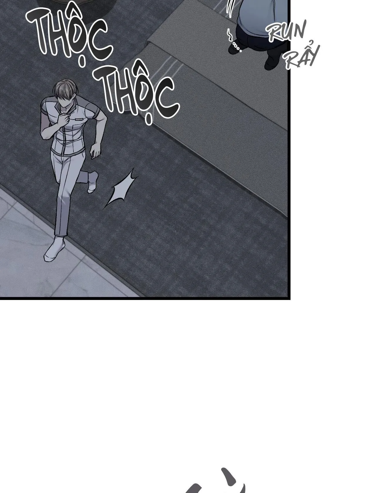 XX CẶN BÃ Chapter 22 Trang 66