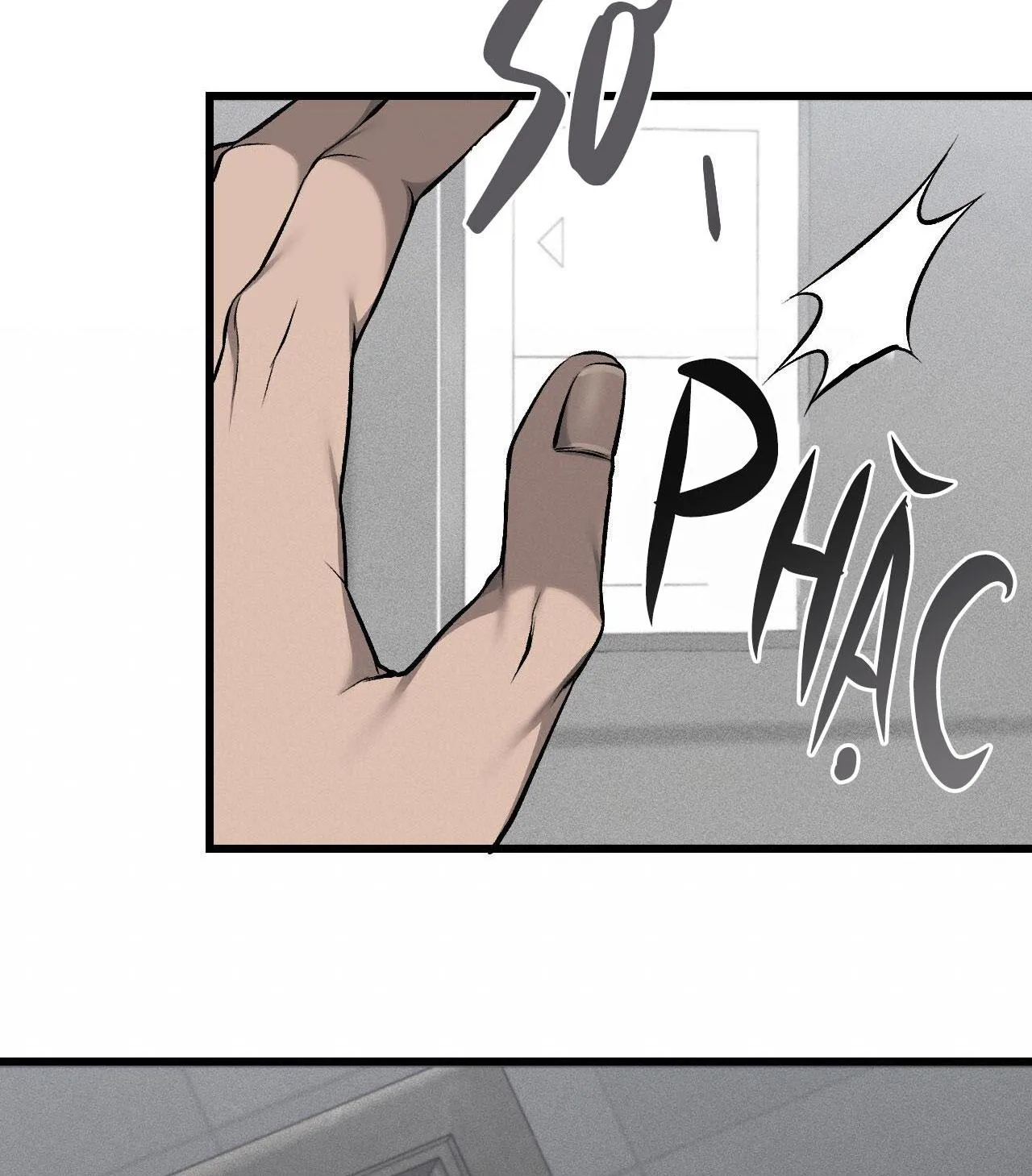 XX CẶN BÃ Chapter 22 Trang 67