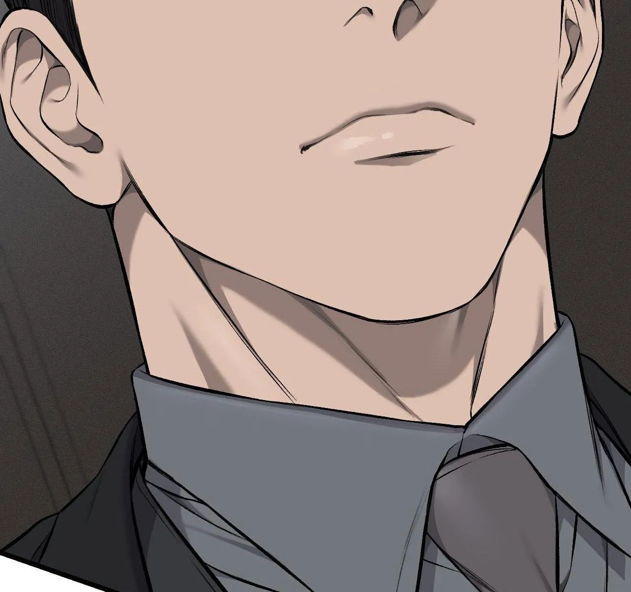 XX CẶN BÃ Chapter 22 Trang 70