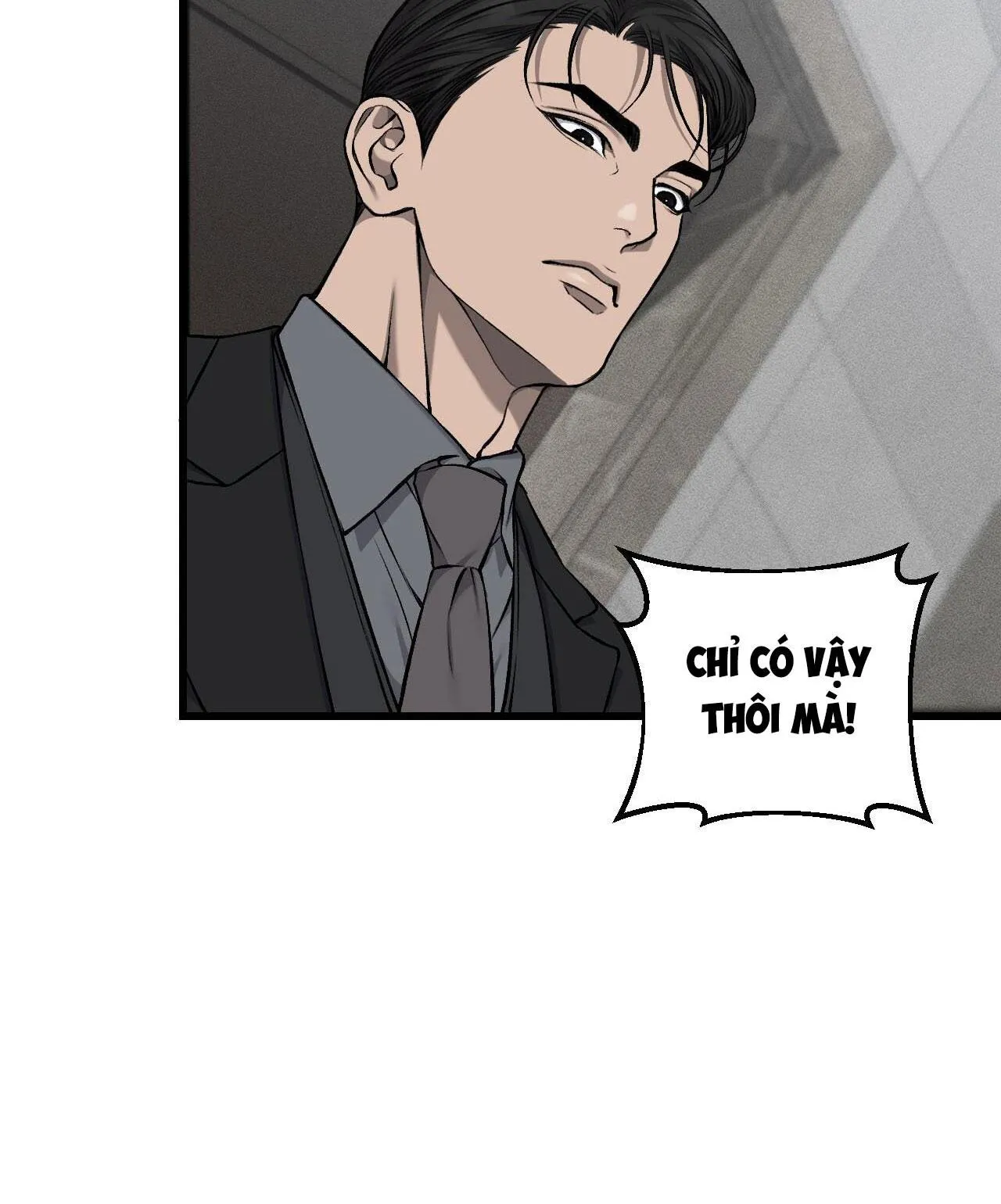 XX CẶN BÃ Chapter 22 Trang 78