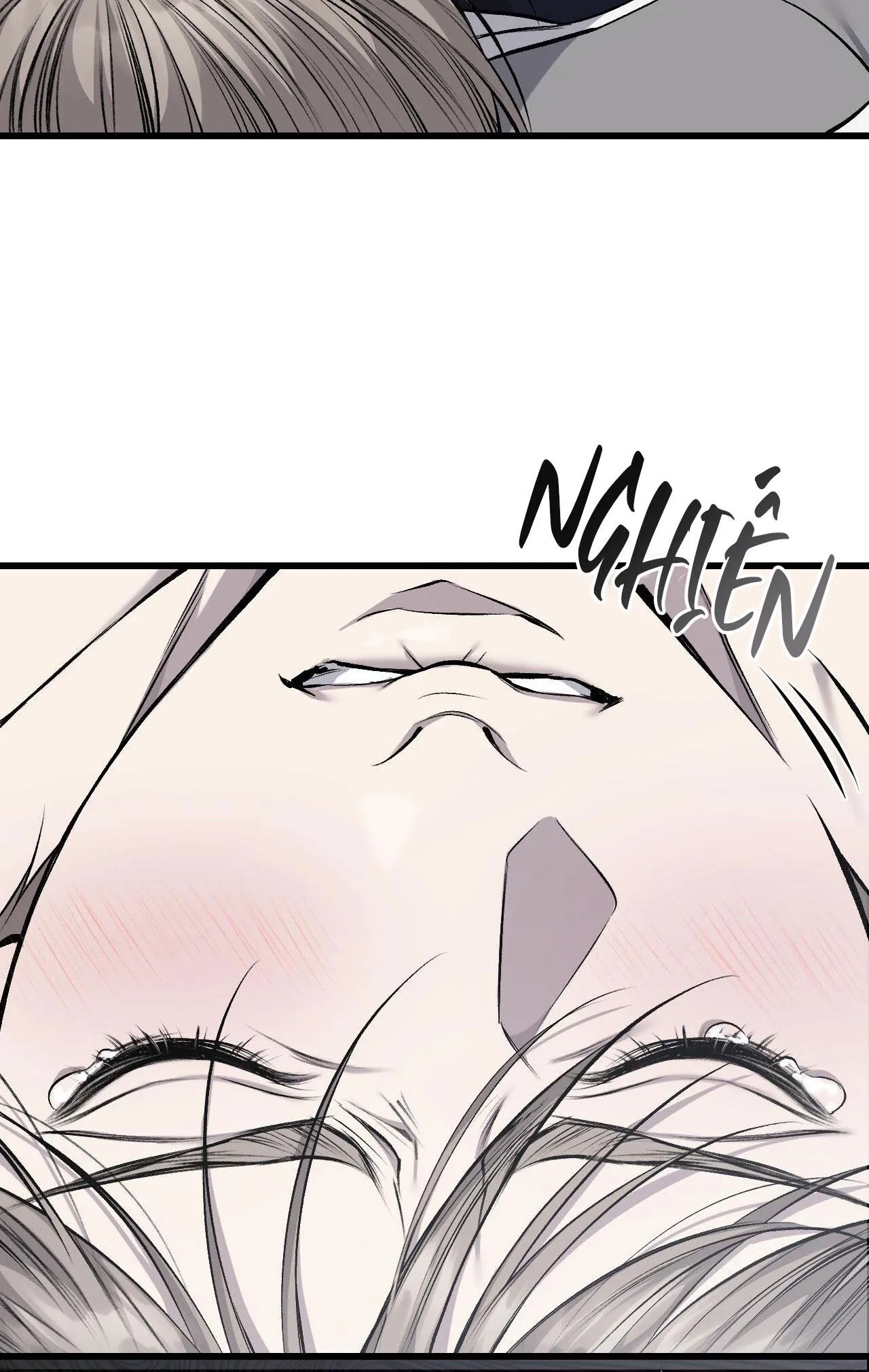 XX CẶN BÃ Chapter 22 Trang 82