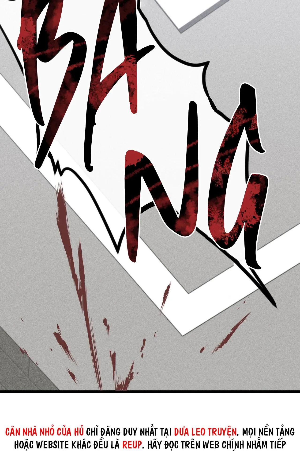 XX CẶN BÃ Chapter 22 Trang 87