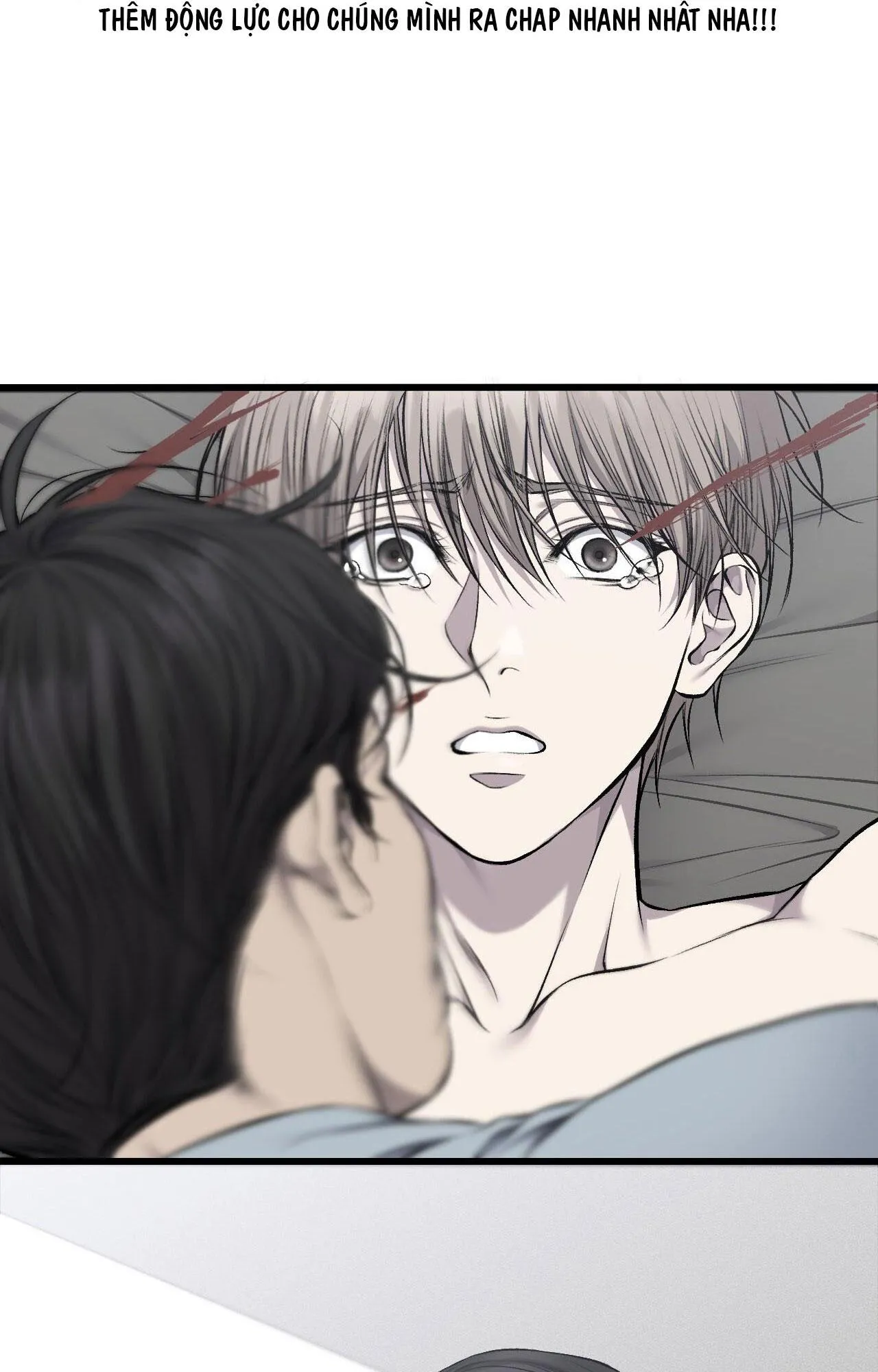 XX CẶN BÃ Chapter 22 Trang 88