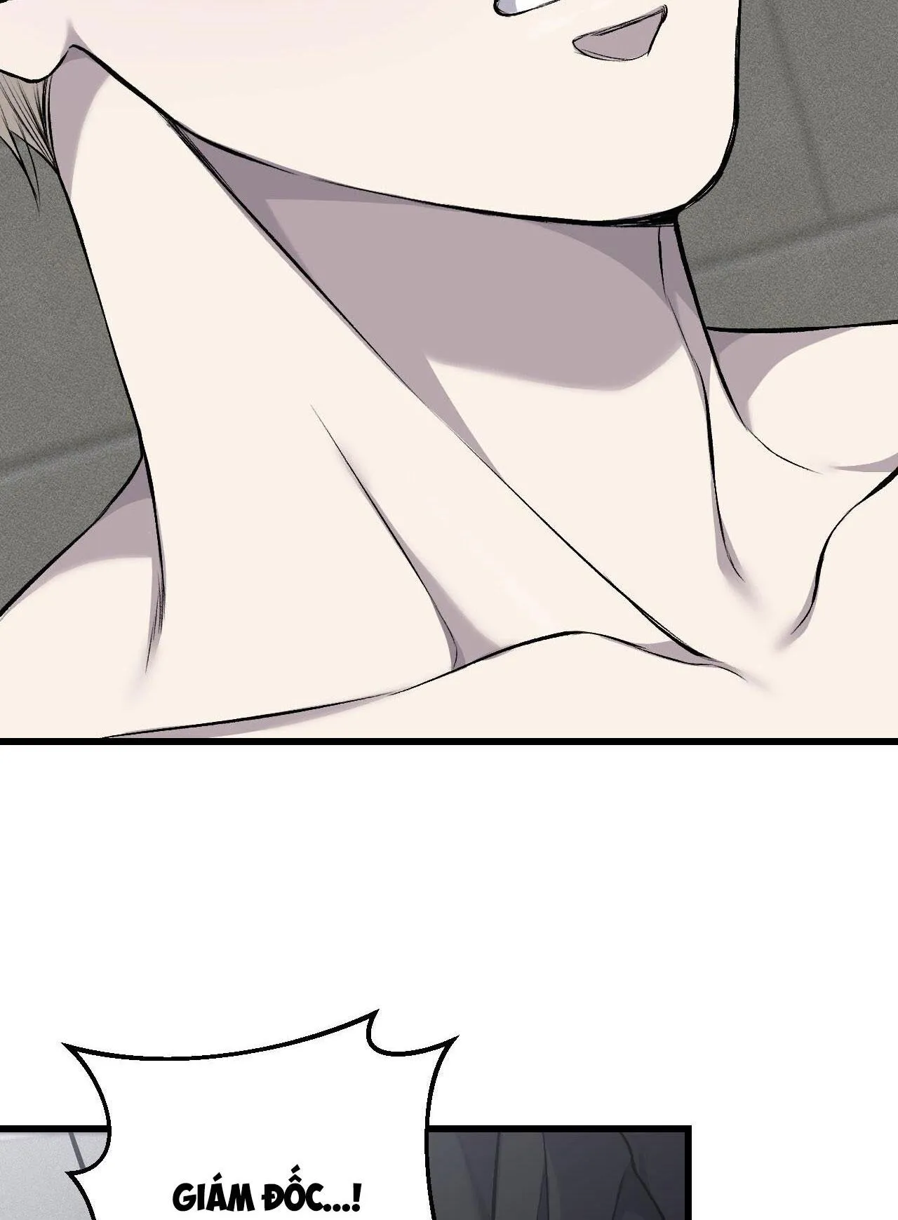 XX CẶN BÃ Chapter 22 Trang 91