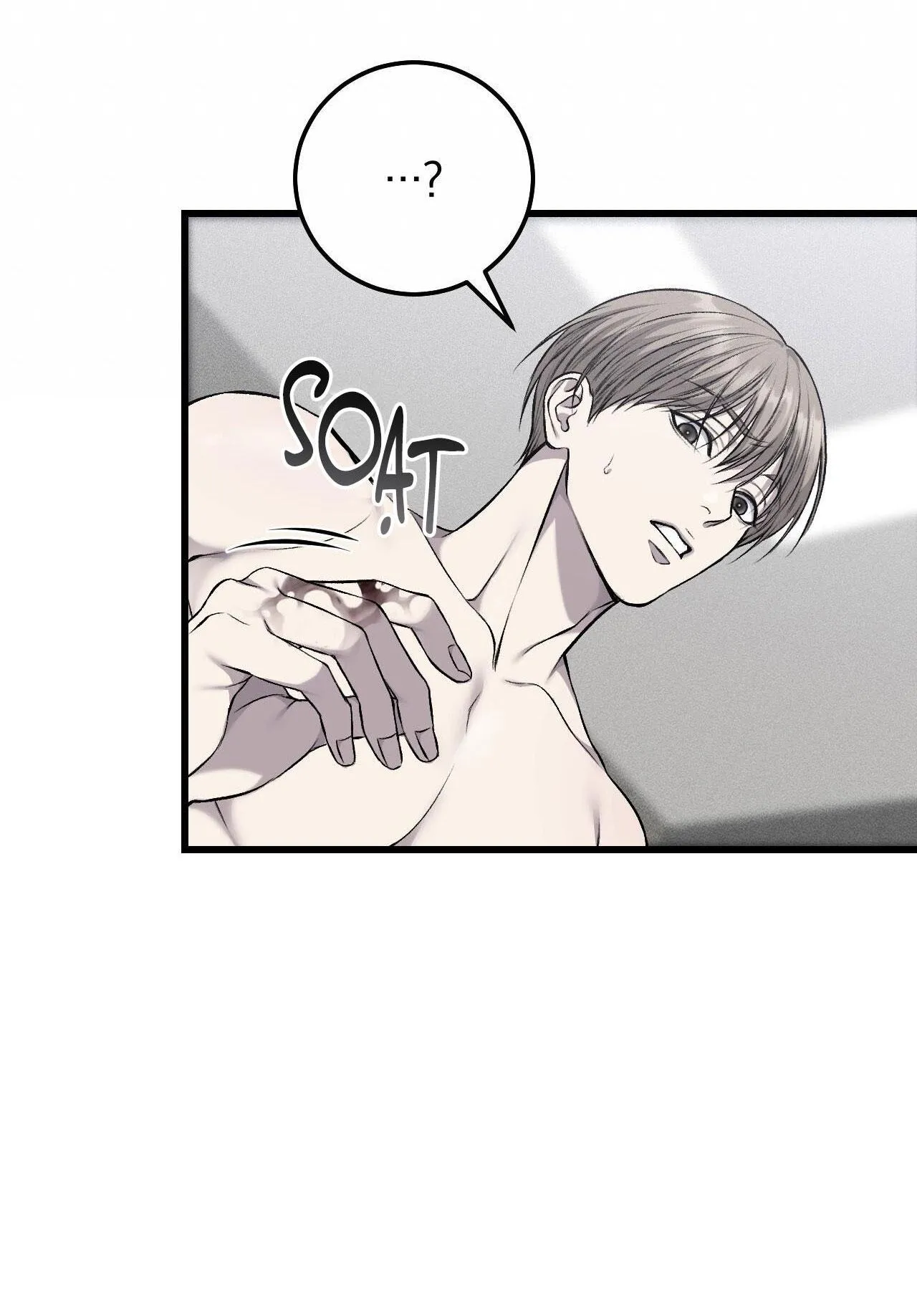 XX CẶN BÃ Chapter 22 Trang 93