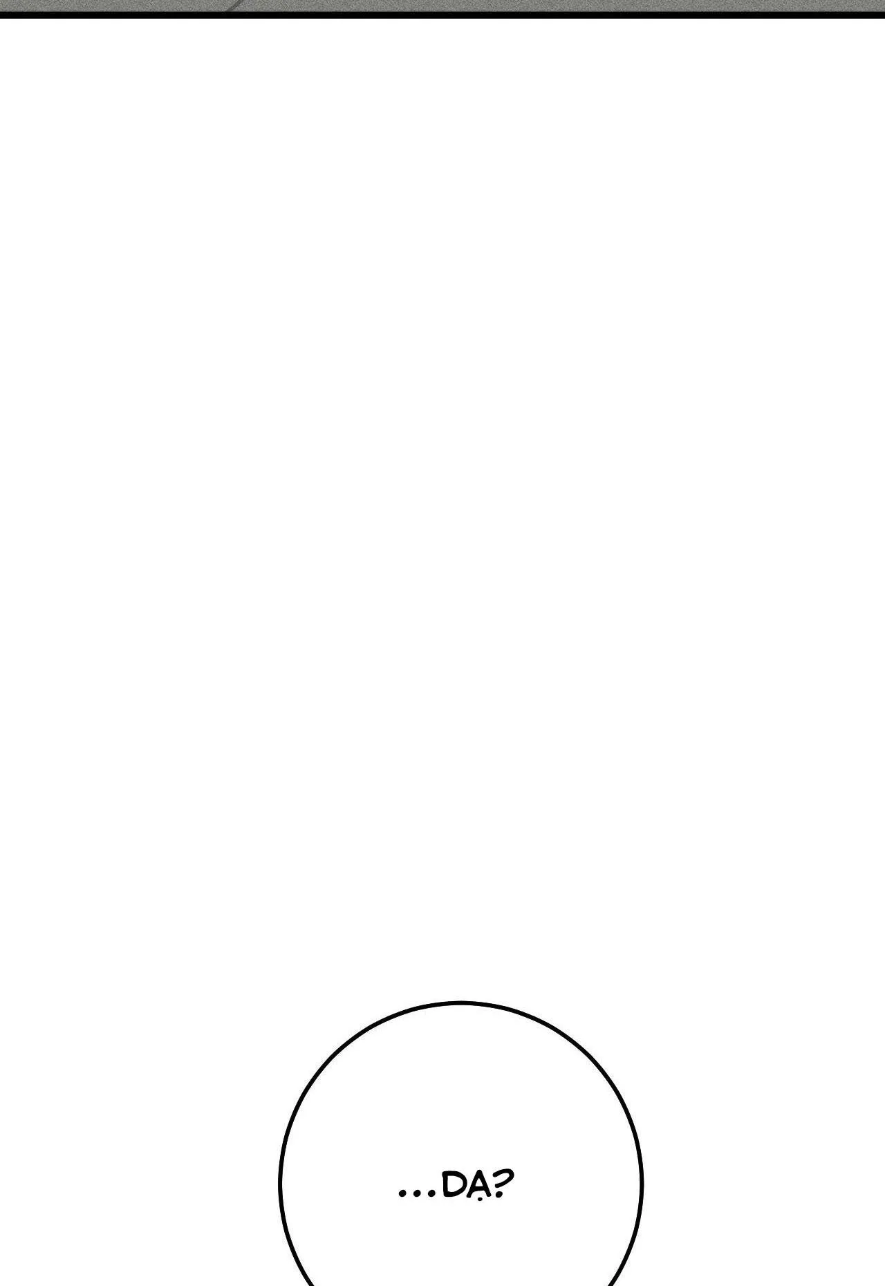 XX CẶN BÃ Chapter 22 Trang 99