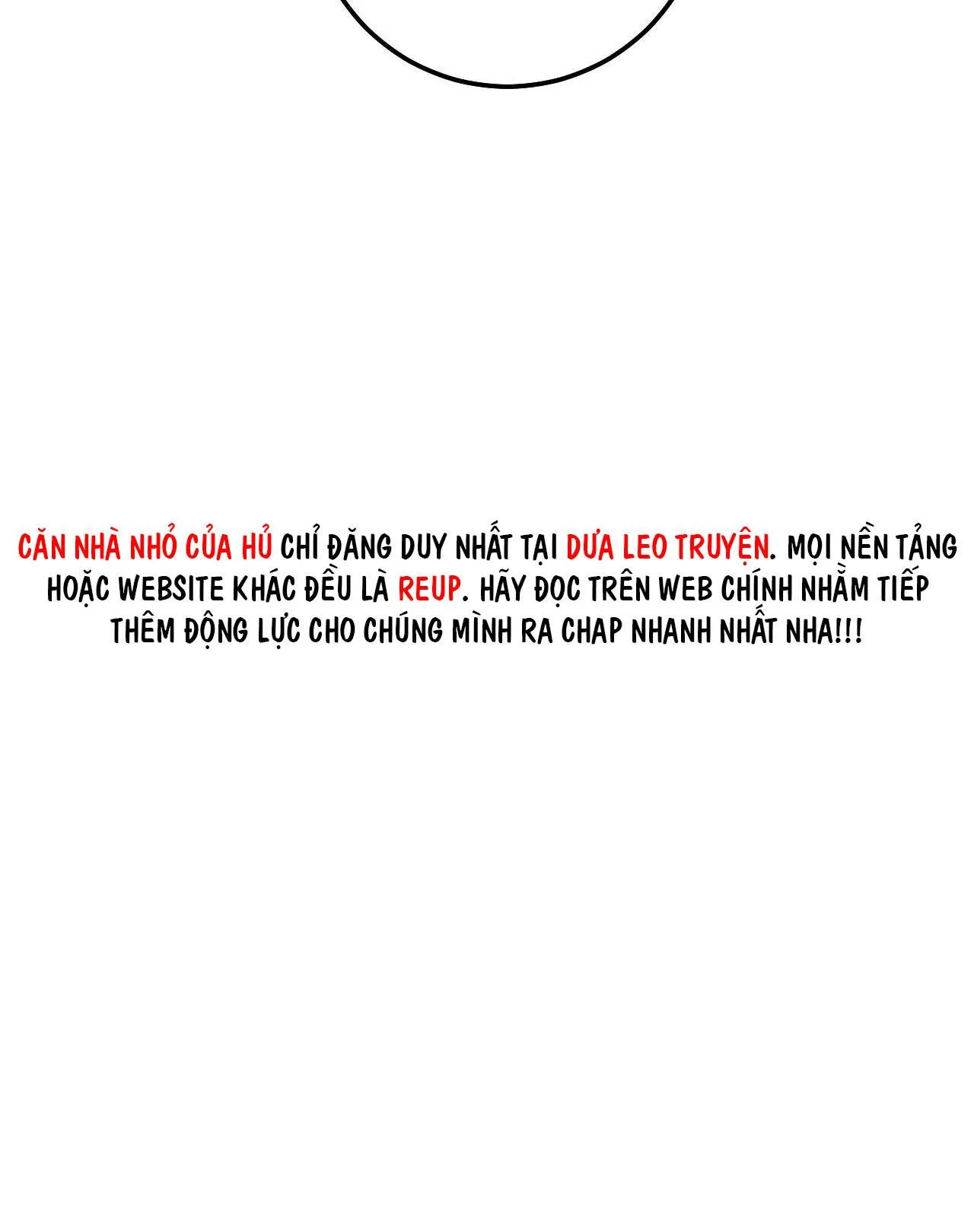 XX CẶN BÃ Chapter 22 Trang 100