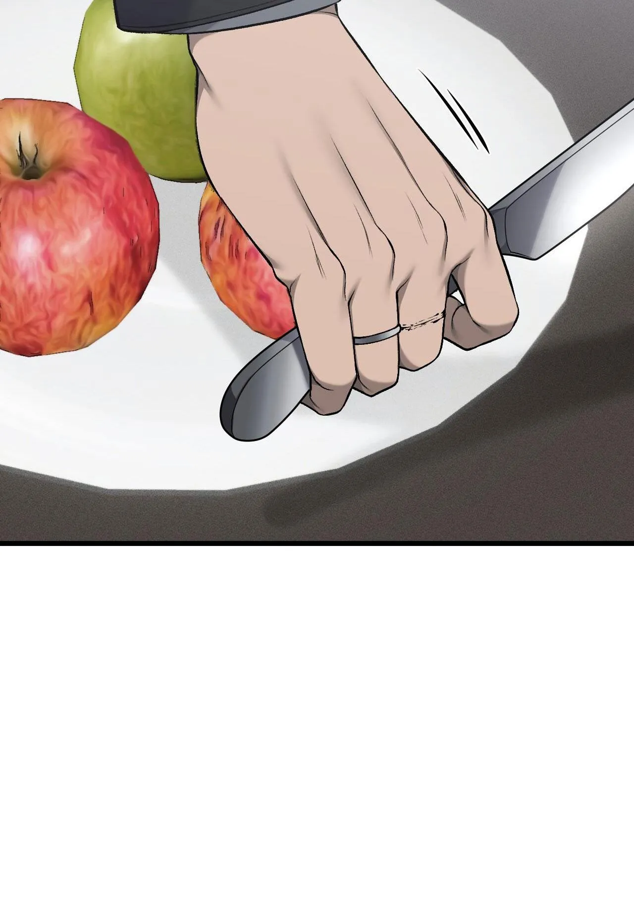 XX CẶN BÃ Chapter 23 Trang 19