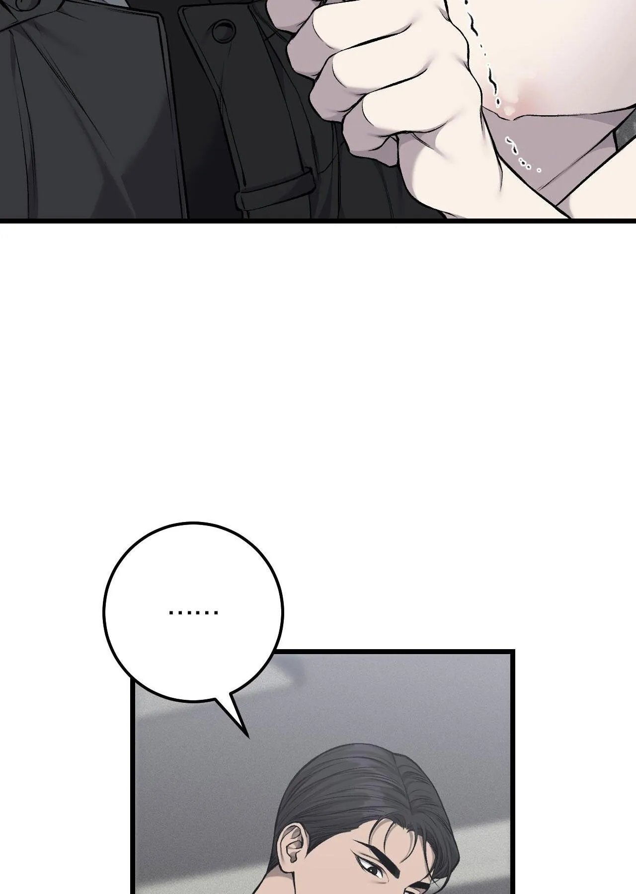 XX CẶN BÃ Chapter 23 Trang 30