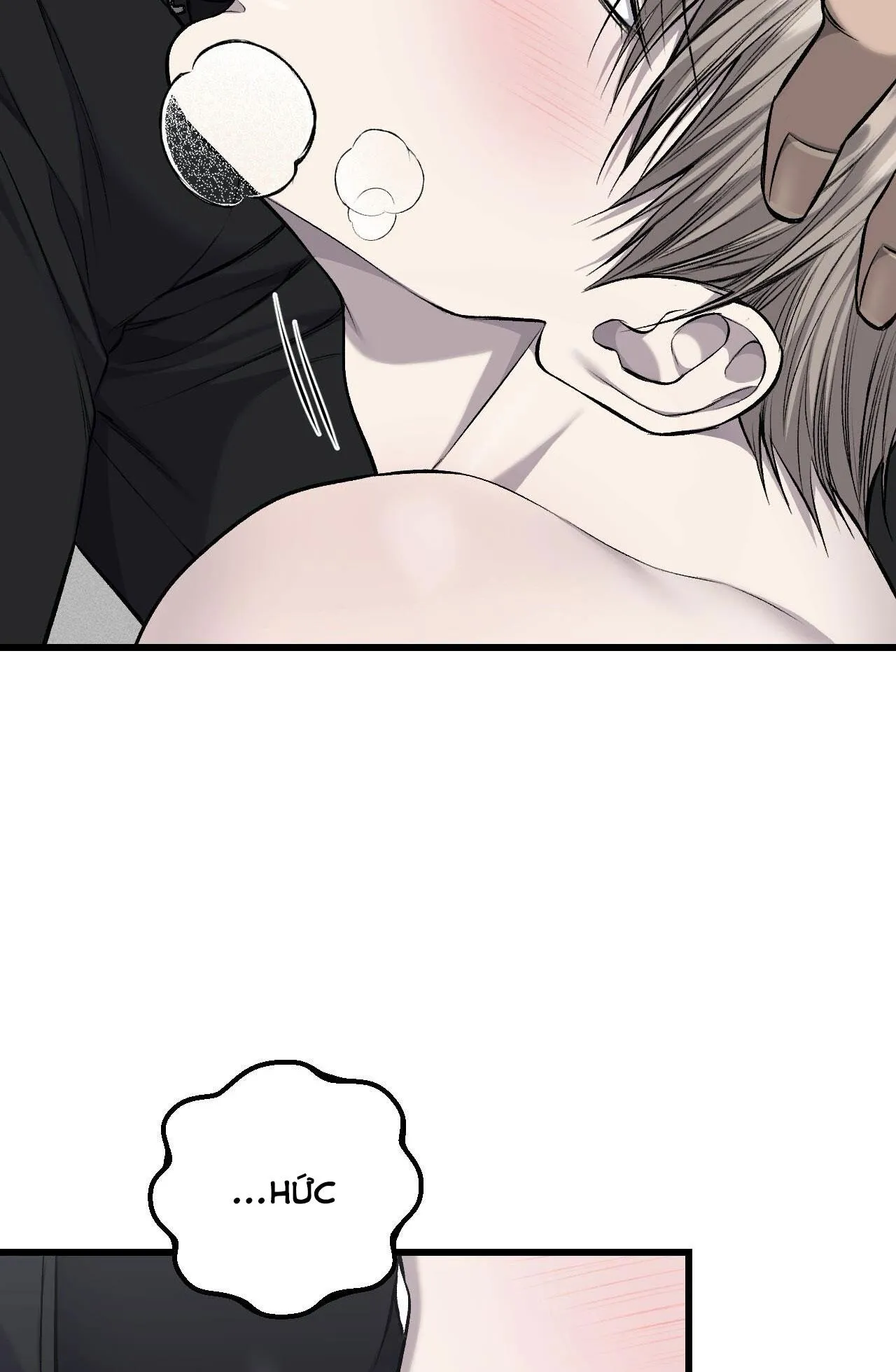 XX CẶN BÃ Chapter 23 Trang 40