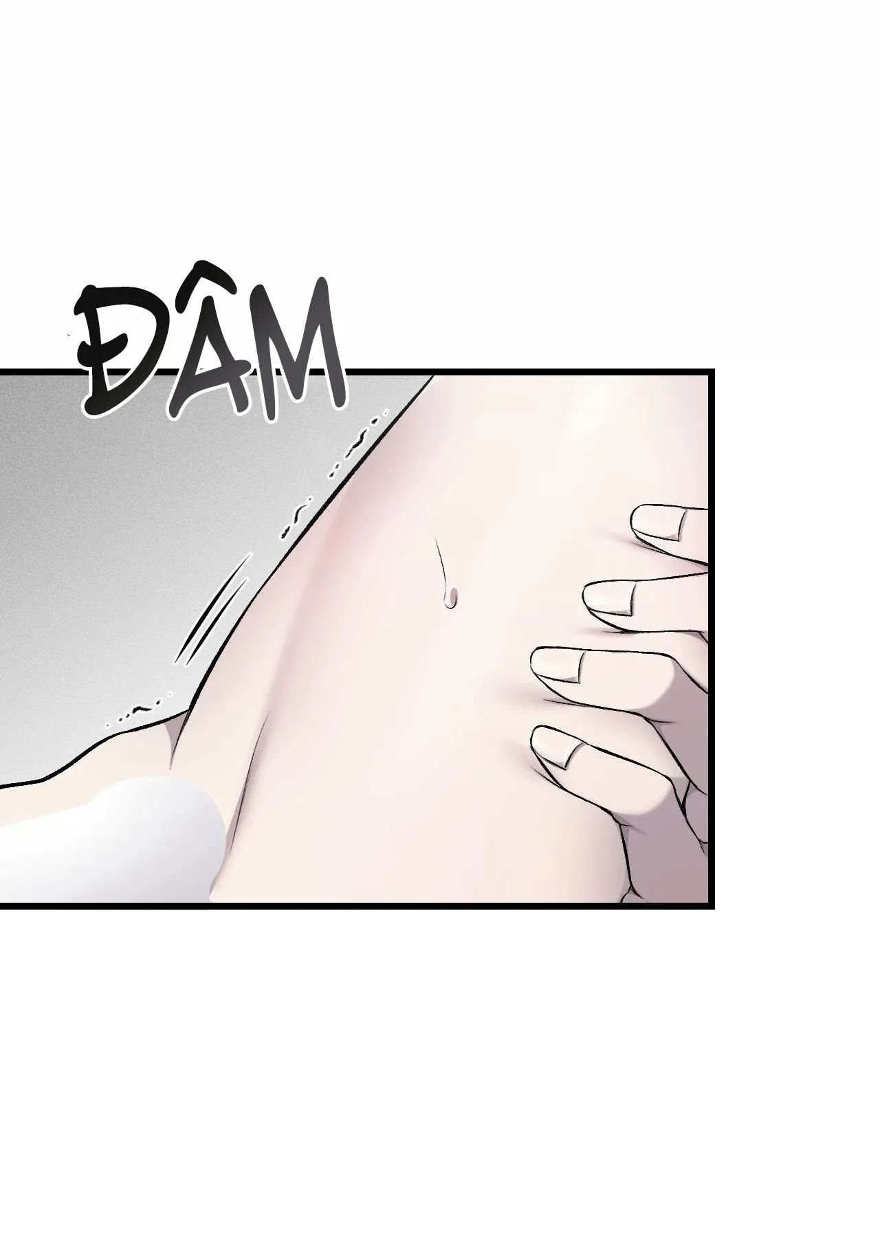 XX CẶN BÃ Chapter 23 Trang 46