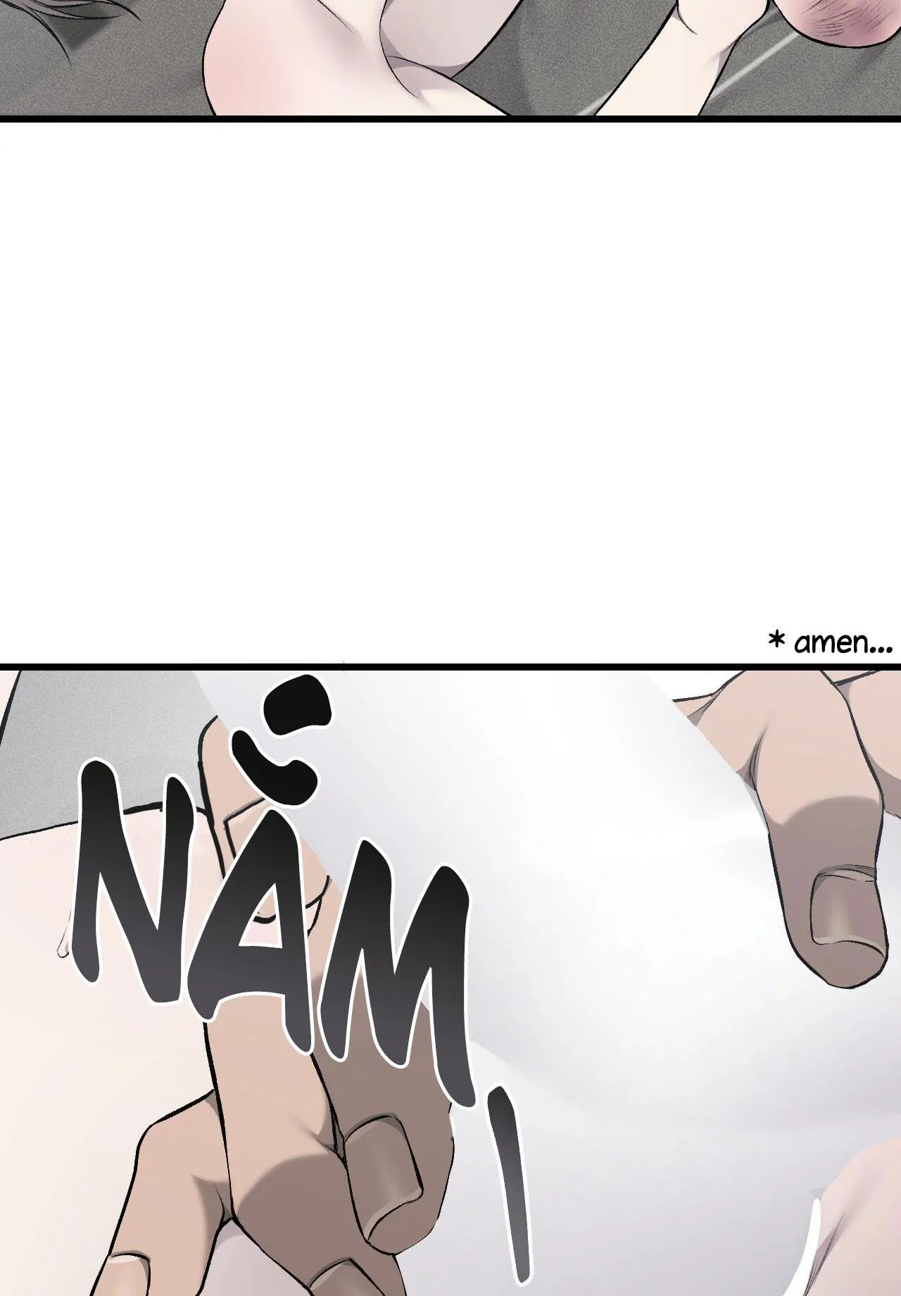 XX CẶN BÃ Chapter 23 Trang 49