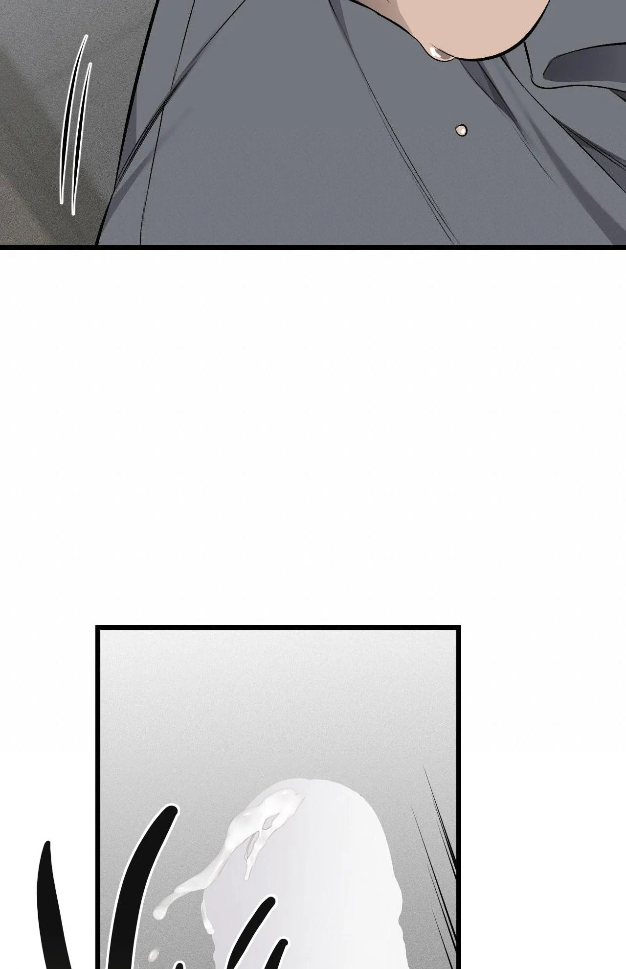 XX CẶN BÃ Chapter 23 Trang 57