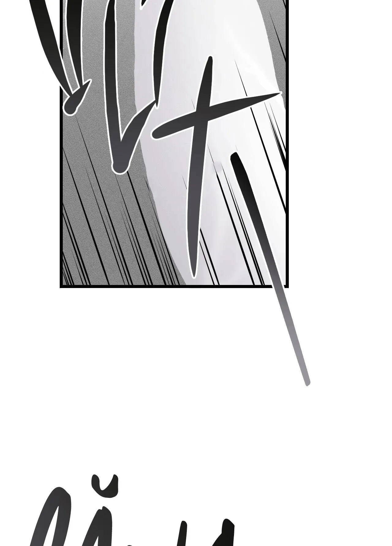 XX CẶN BÃ Chapter 23 Trang 58