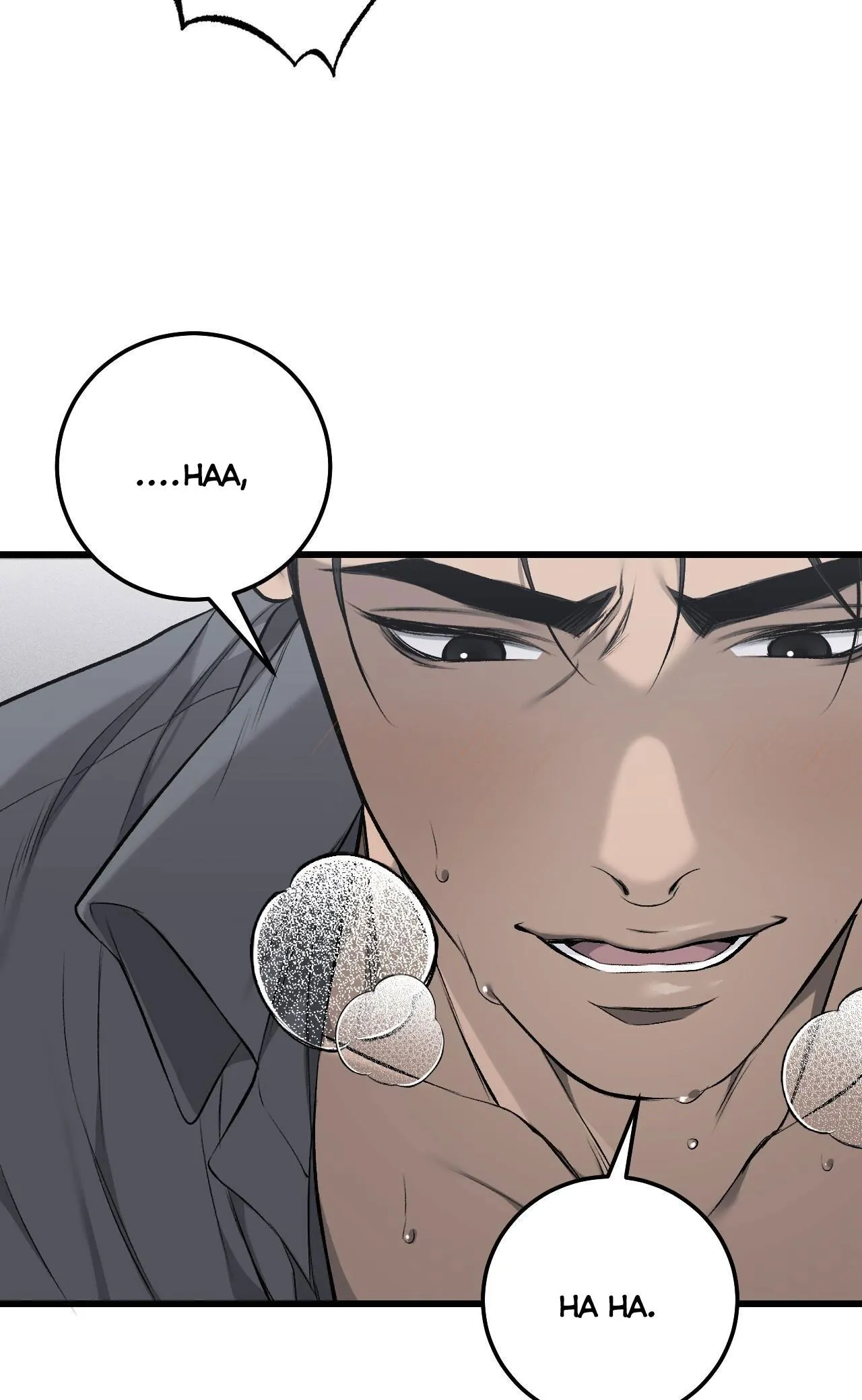 XX CẶN BÃ Chapter 23 Trang 60