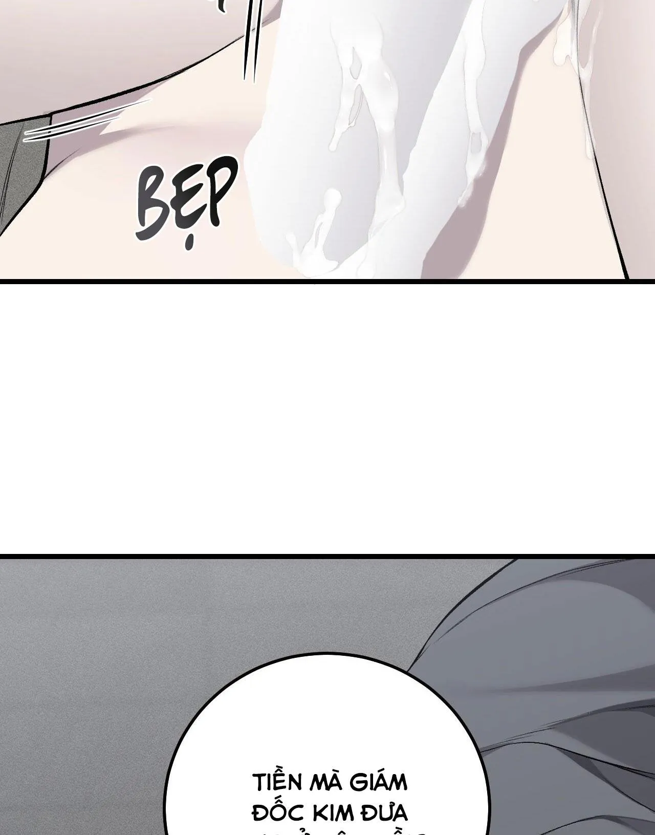 XX CẶN BÃ Chapter 23 Trang 71