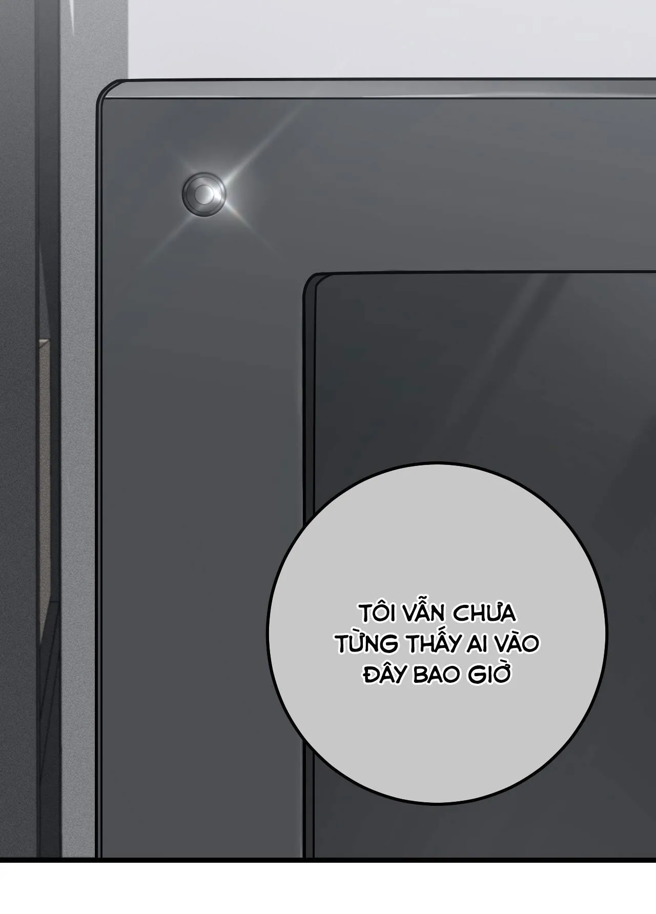 XX CẶN BÃ Chapter 23 Trang 77