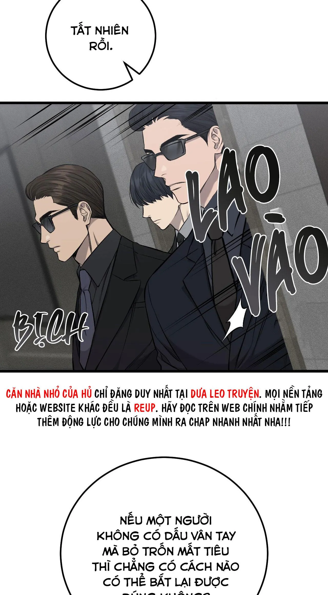 XX CẶN BÃ Chapter 23 Trang 82