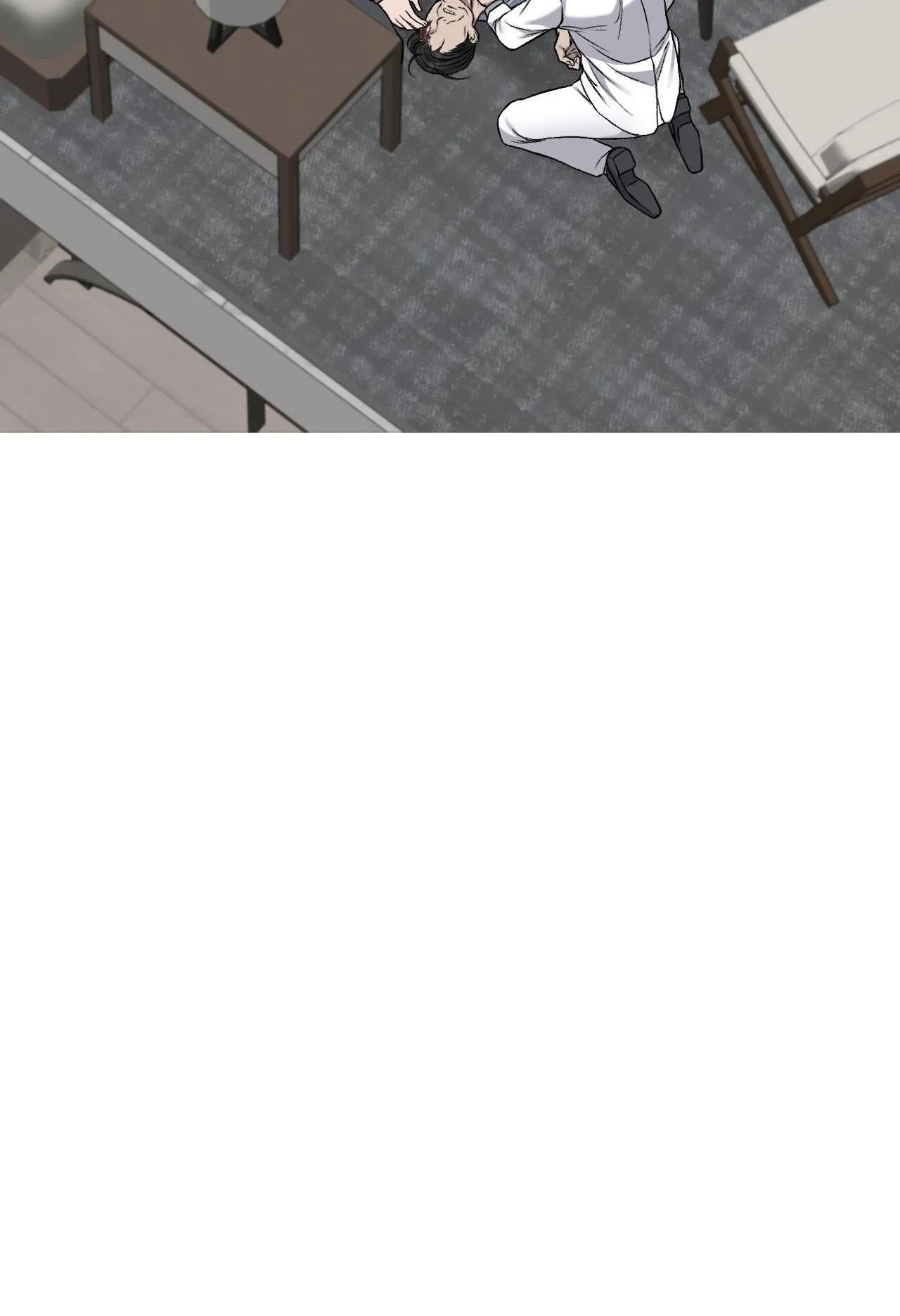 XX CẶN BÃ Chapter 23 Trang 88