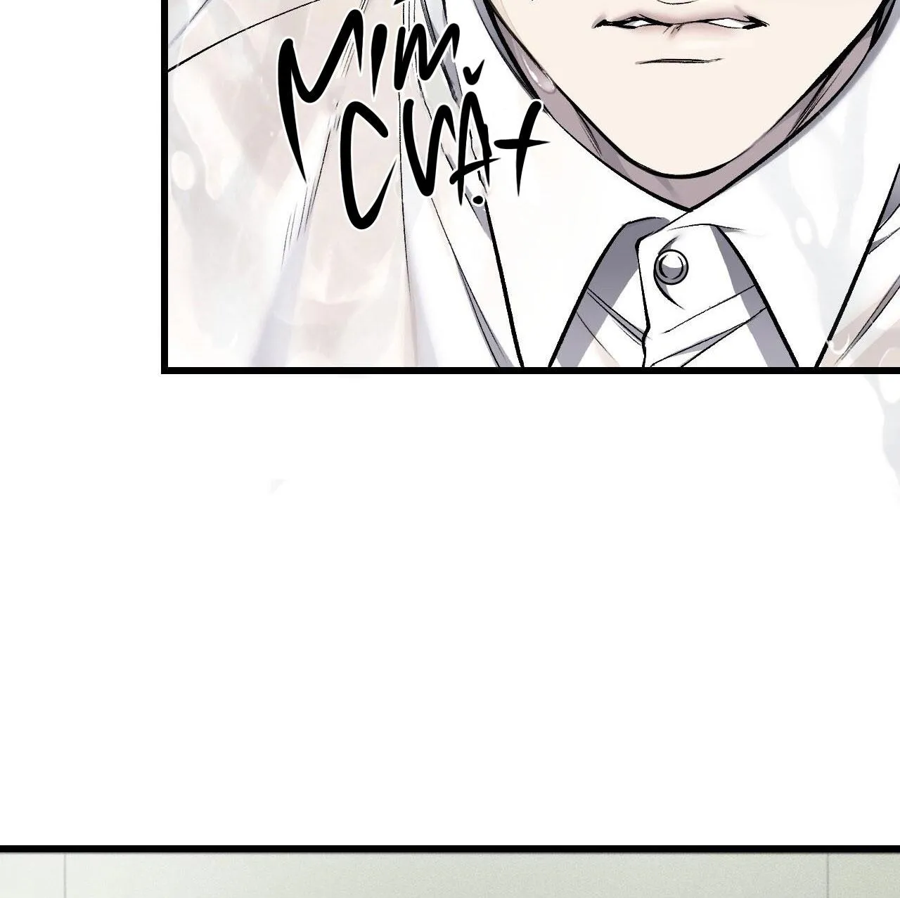 XX CẶN BÃ Chapter 26 Trang 10