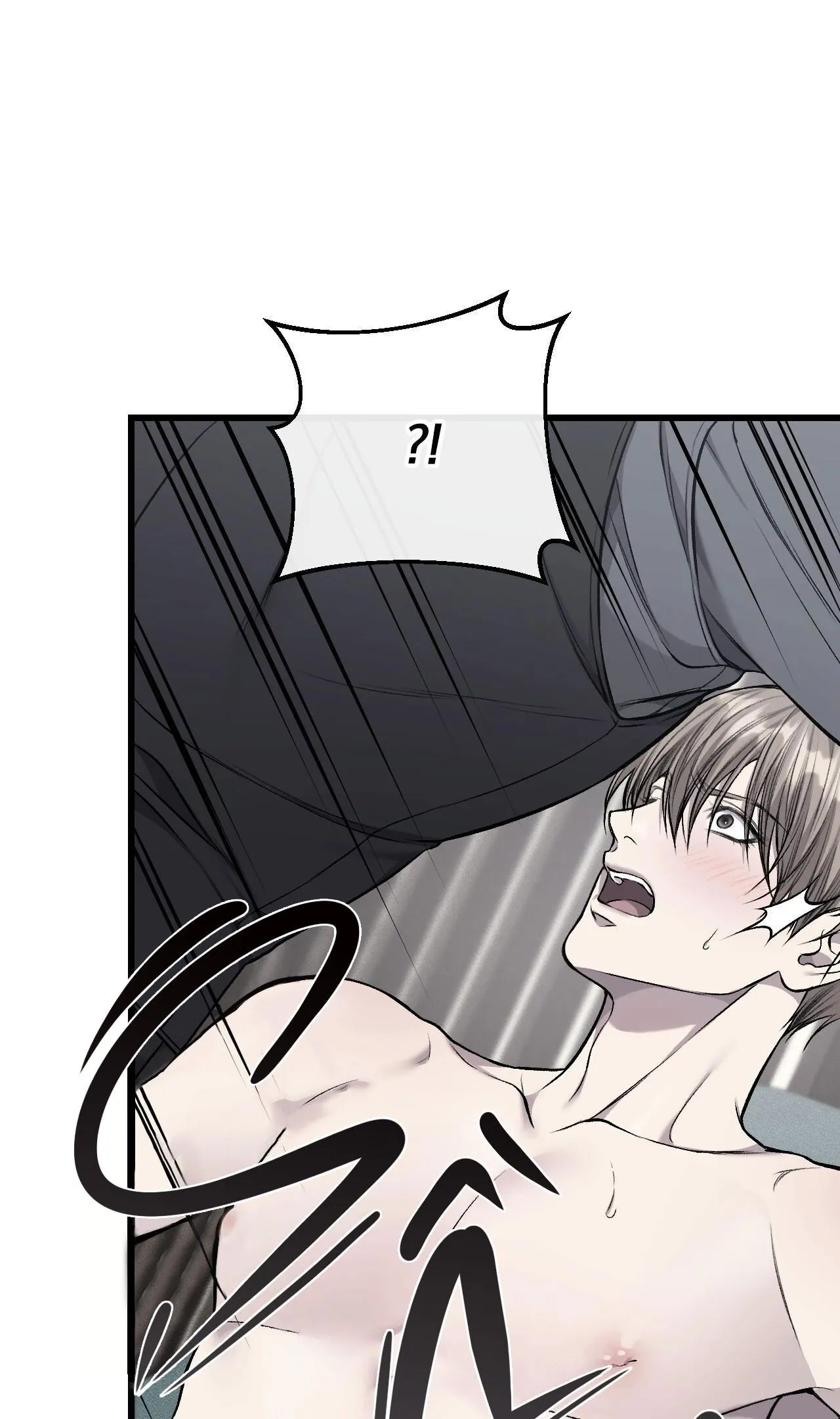 XX CẶN BÃ Chapter 26 Trang 31