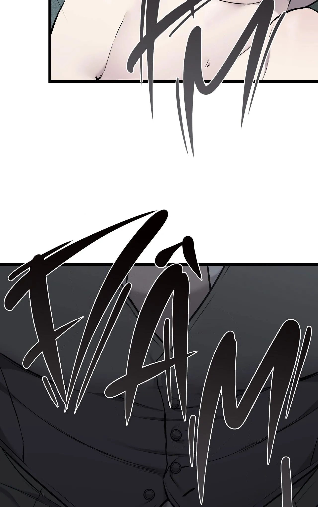 XX CẶN BÃ Chapter 26 Trang 32