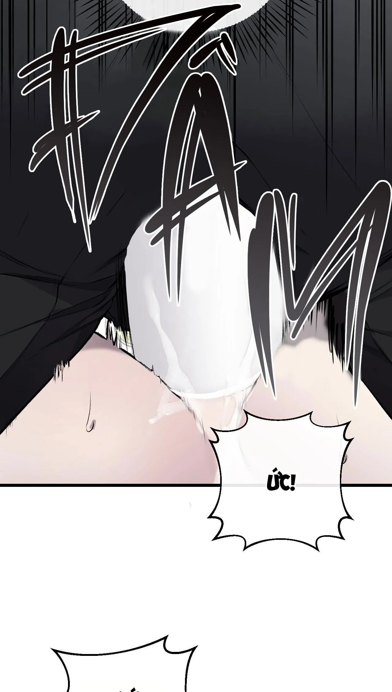 XX CẶN BÃ Chapter 26 Trang 37