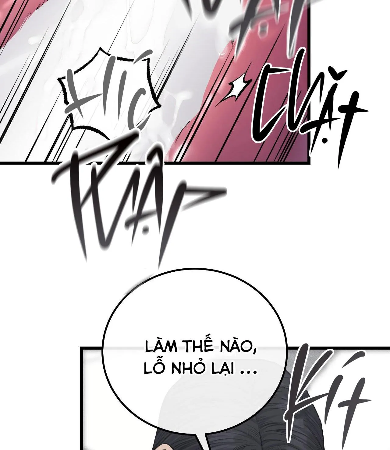 XX CẶN BÃ Chapter 26 Trang 45