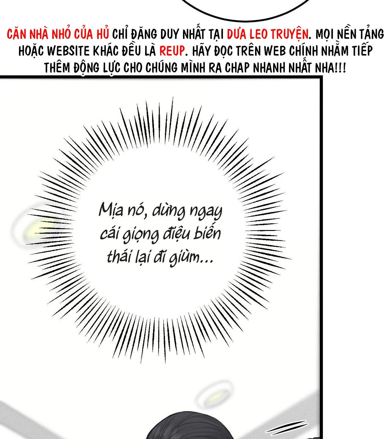 XX CẶN BÃ Chapter 26 Trang 50