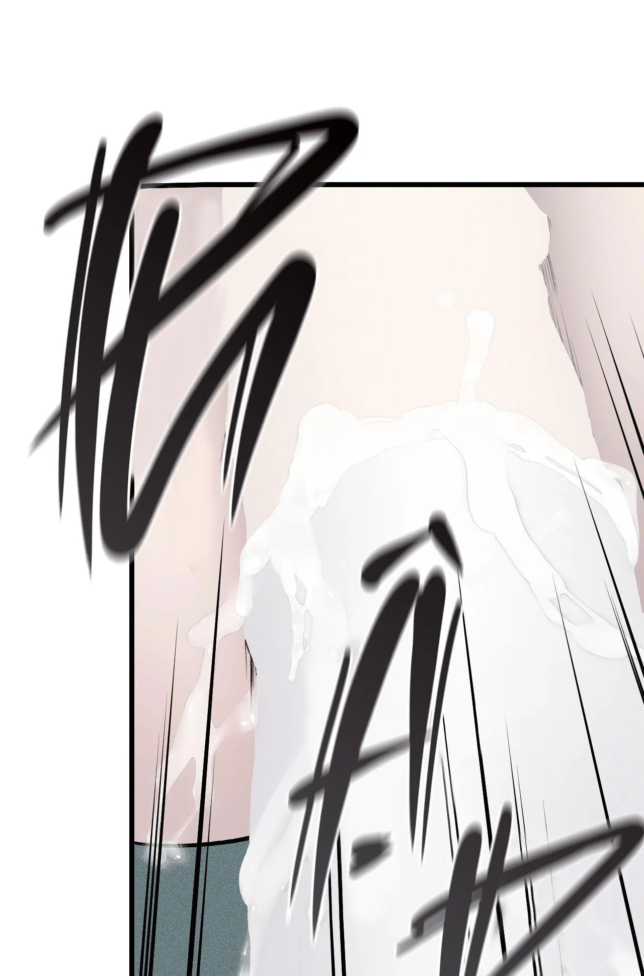 XX CẶN BÃ Chapter 26 Trang 55