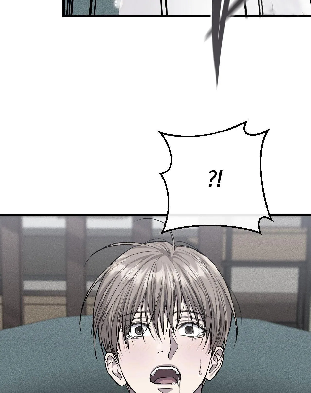 XX CẶN BÃ Chapter 26 Trang 56