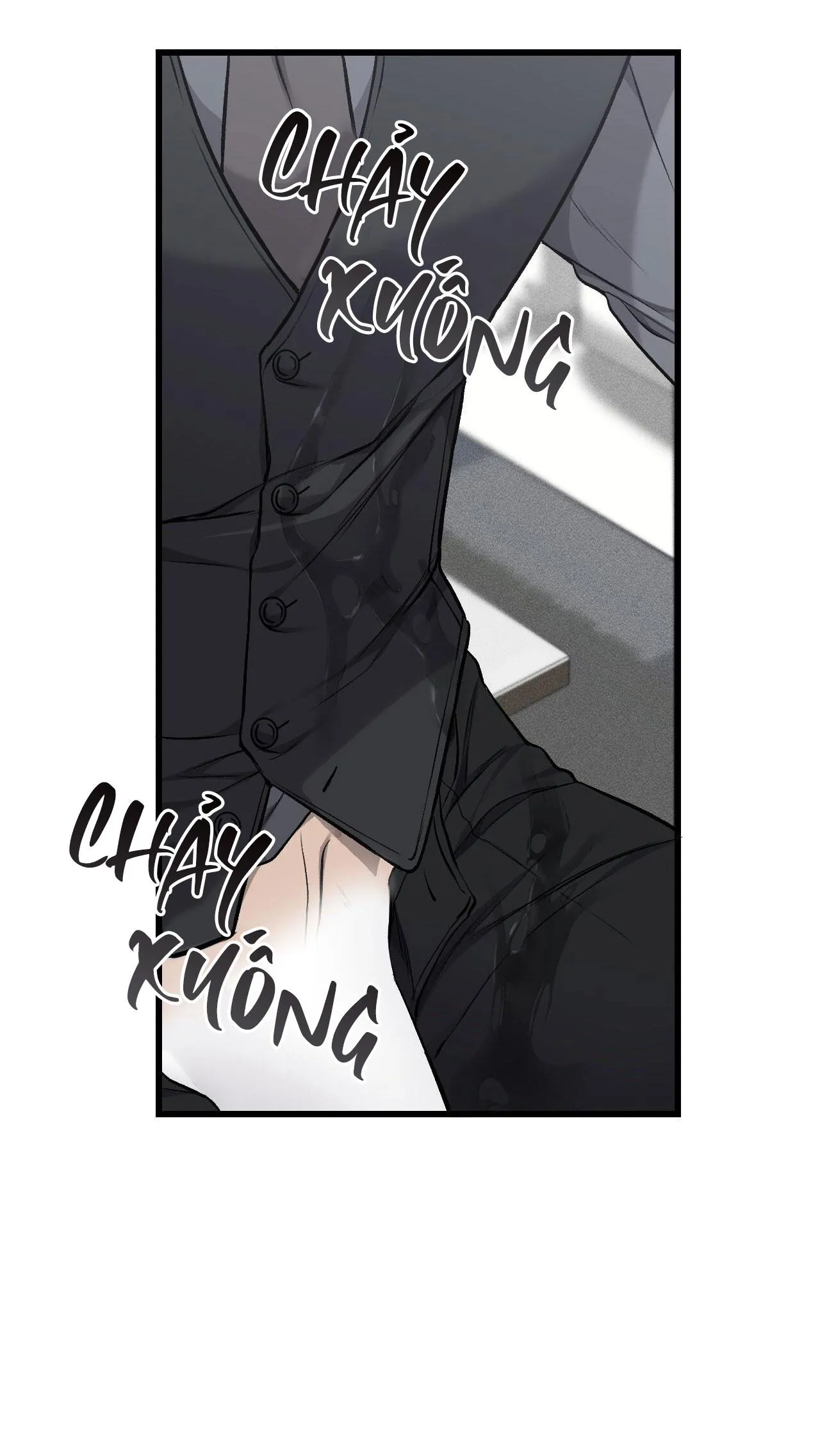 XX CẶN BÃ Chapter 26 Trang 67