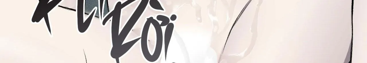 XX CẶN BÃ Chapter 26 Trang 70