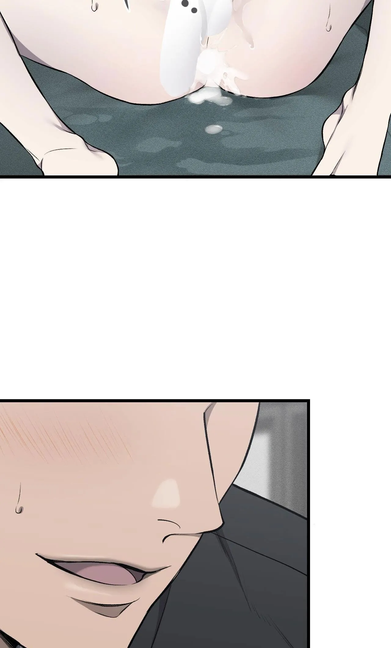 XX CẶN BÃ Chapter 26 Trang 71